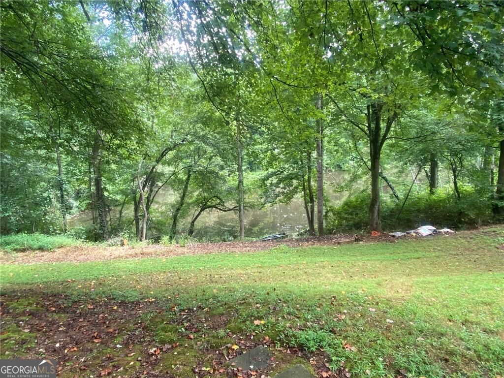 5620 Betty Lane Property Photo 4