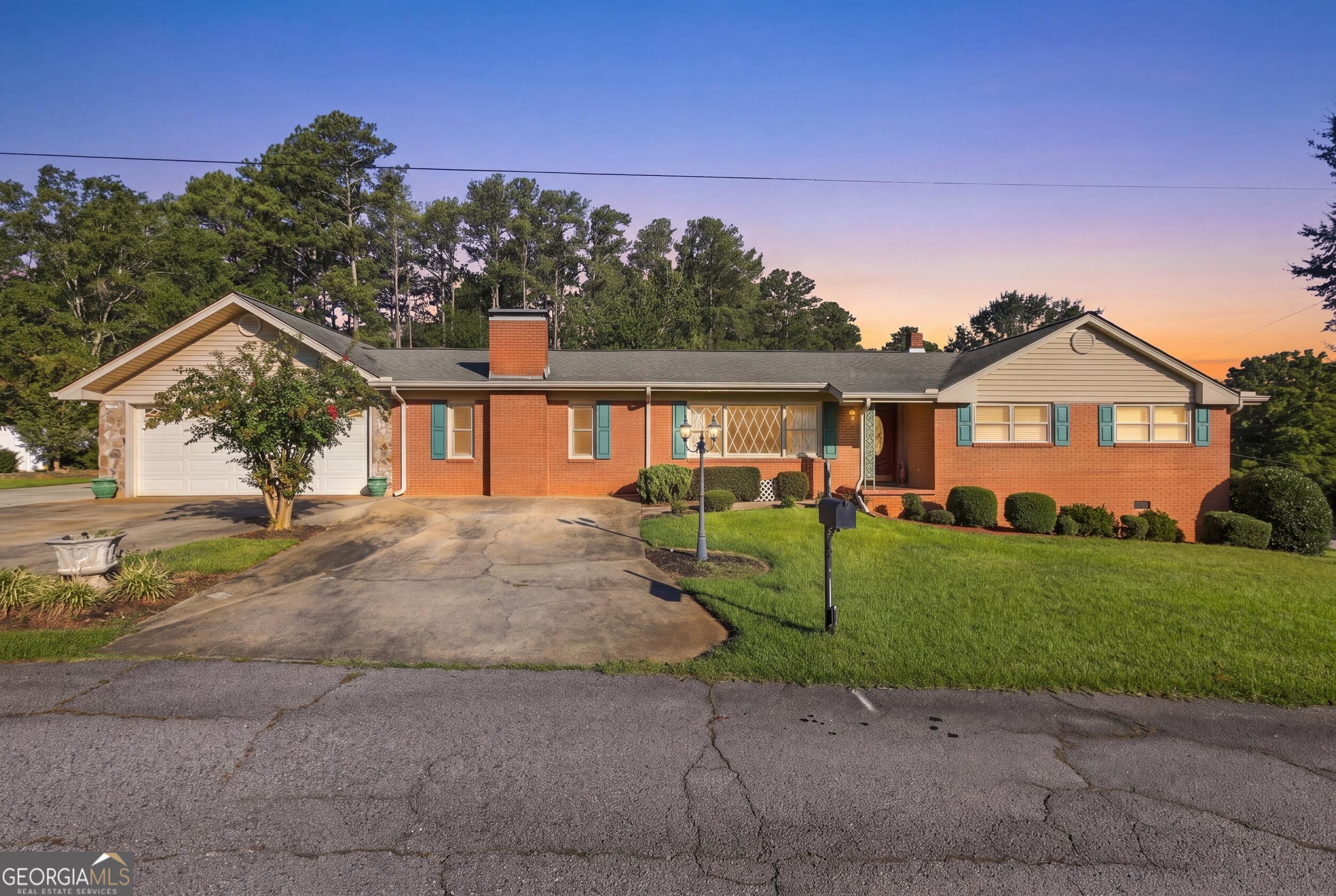 49 Jones Street Property Photo 1