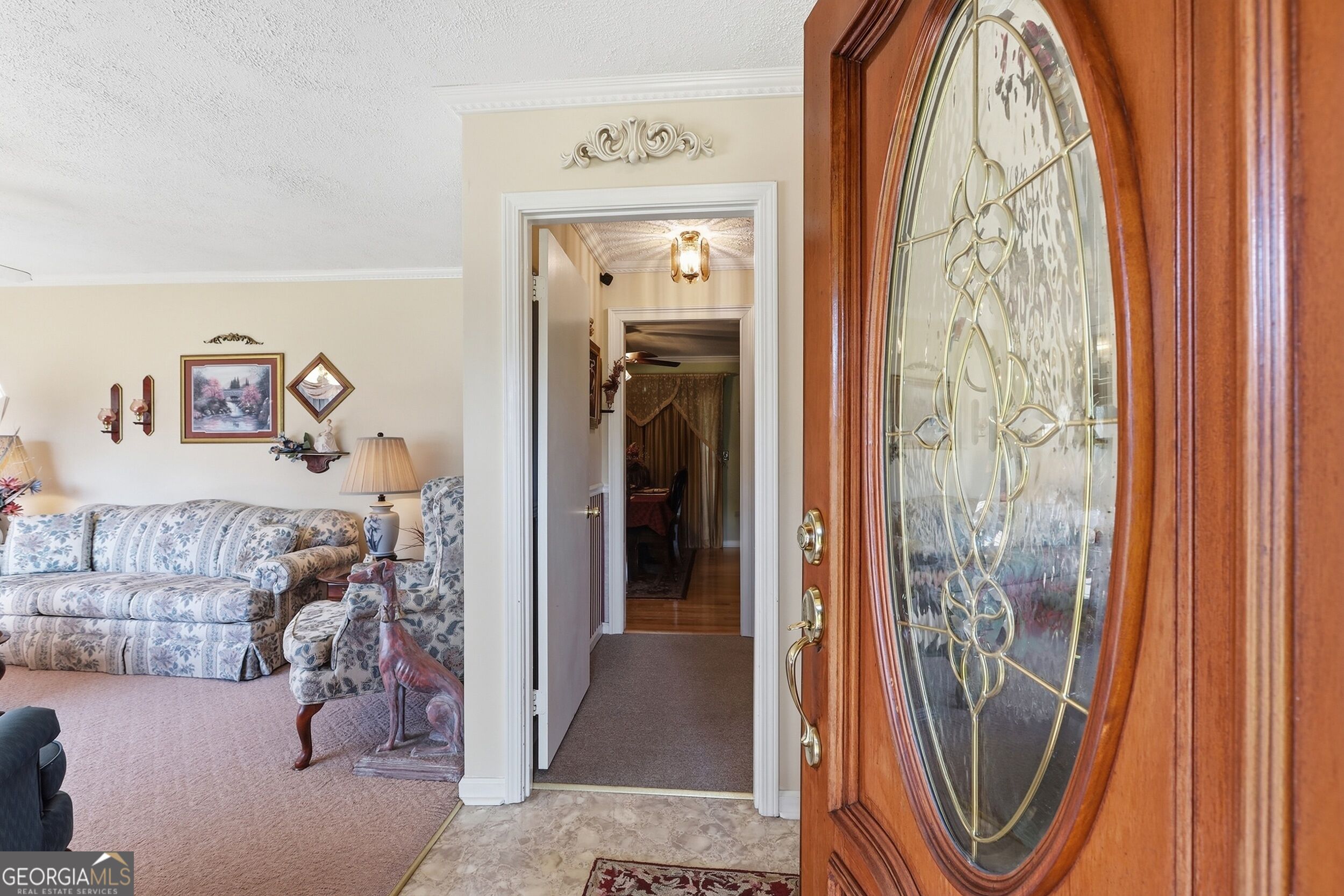 49 Jones Street Property Photo 2