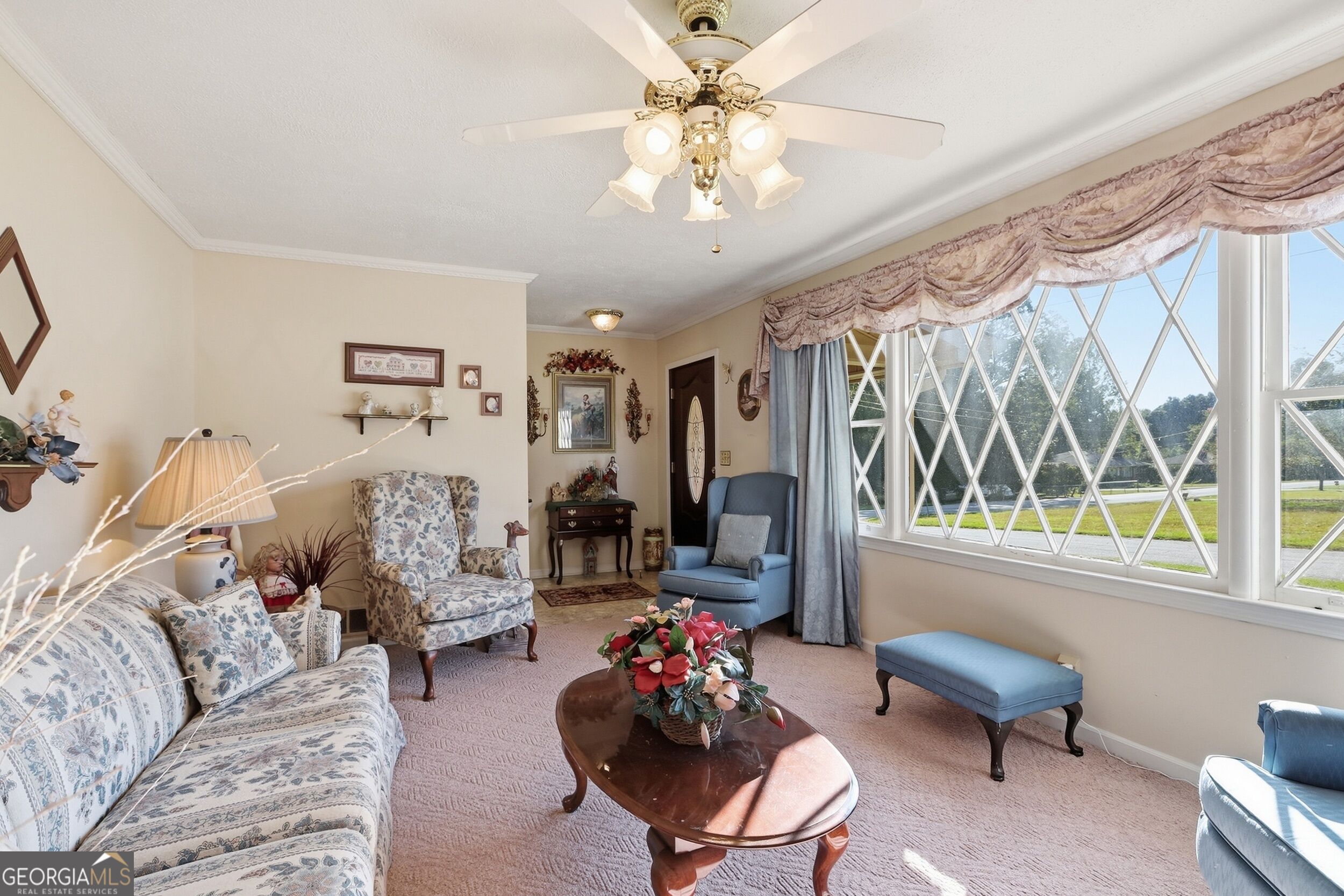 49 Jones Street Property Photo 4