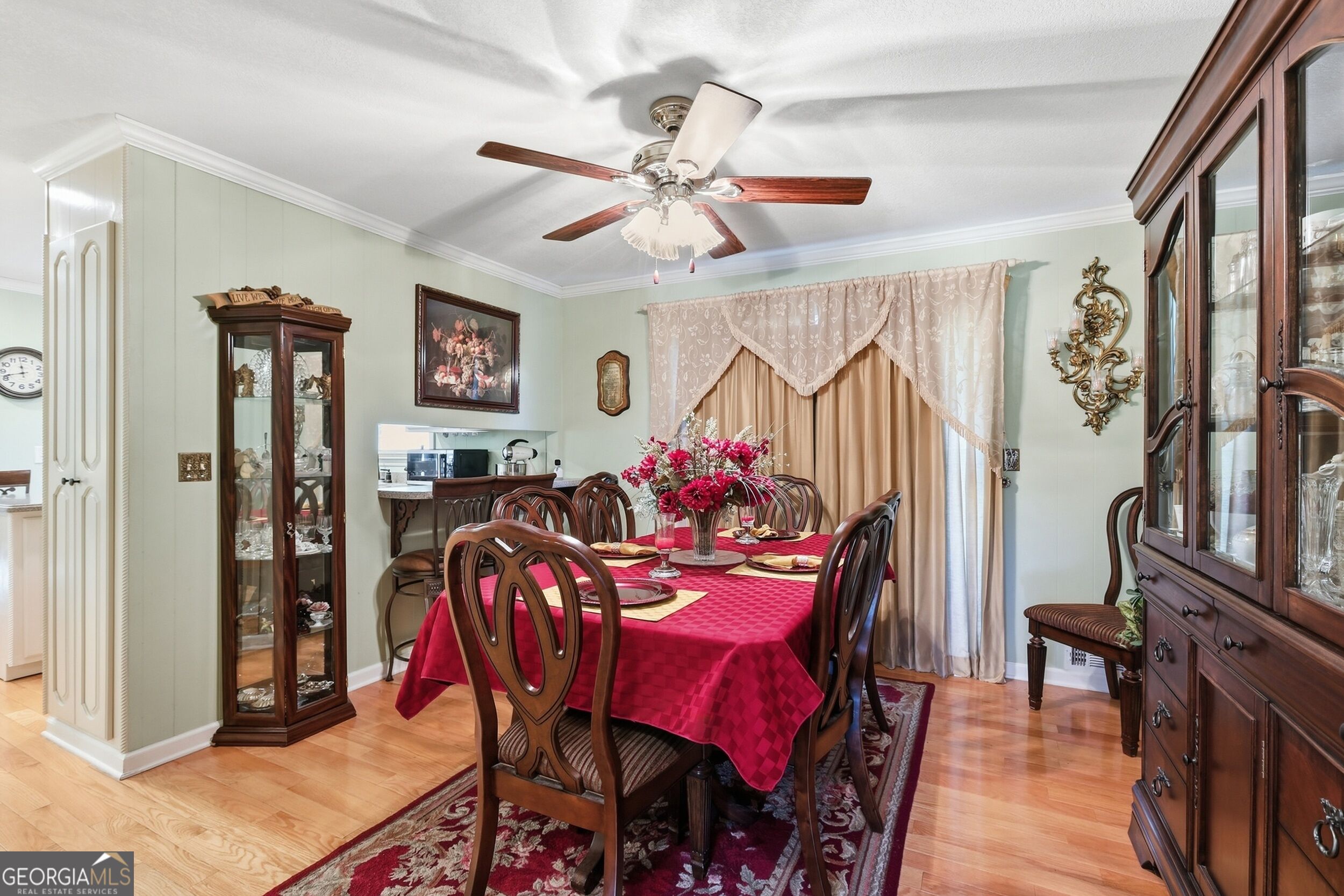 49 Jones Street Property Photo 5