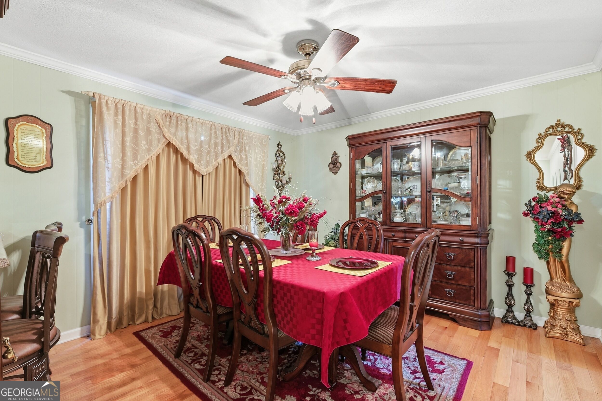 49 Jones Street Property Photo 6