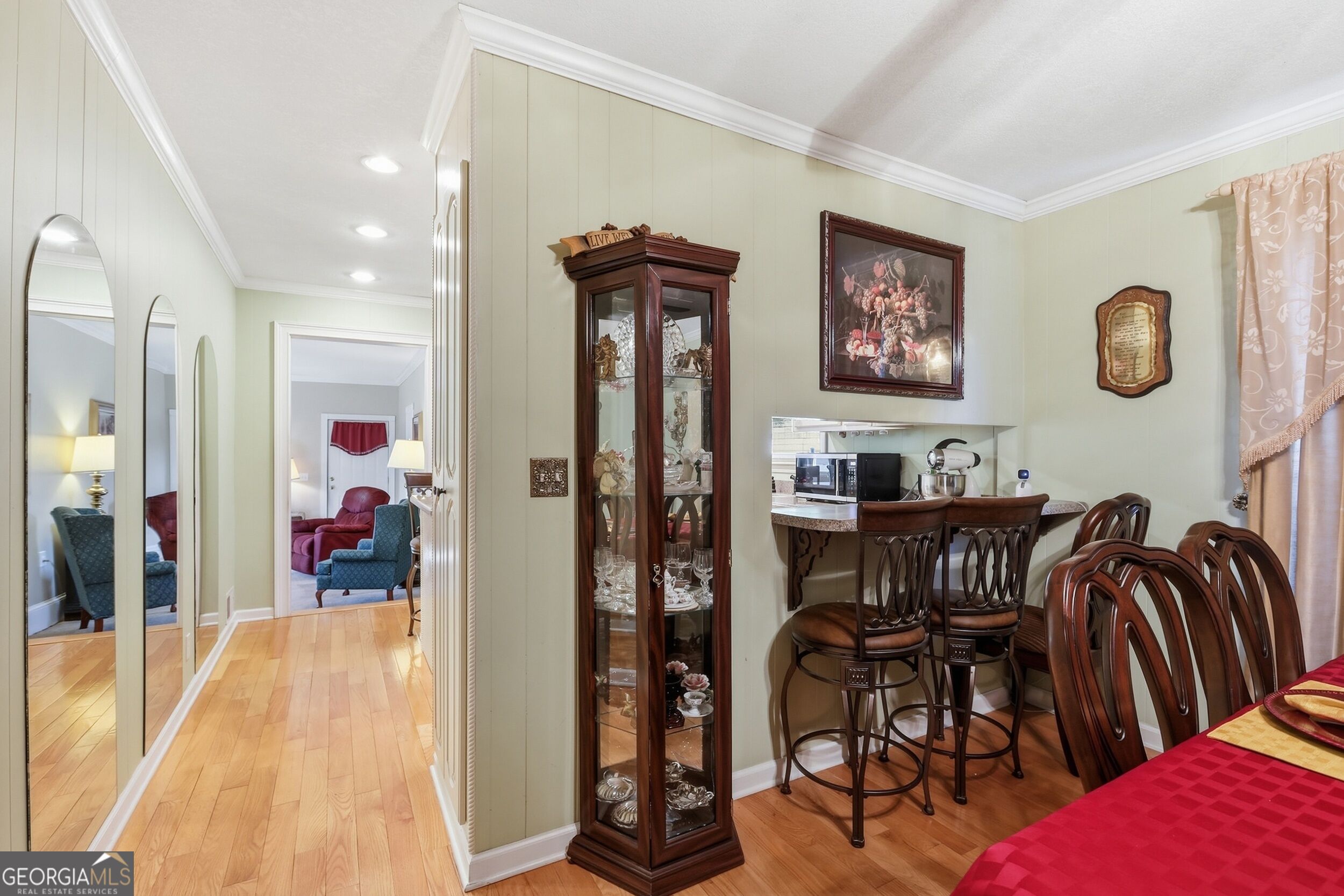 49 Jones Street Property Photo 7