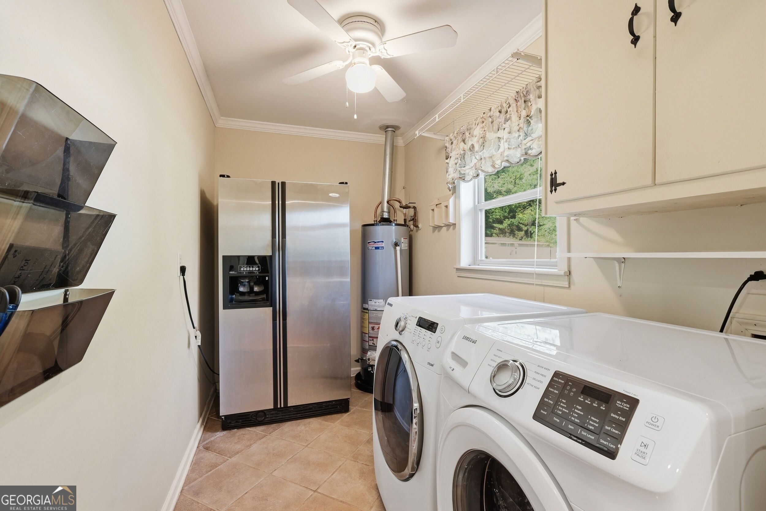 49 Jones Street Property Photo 10