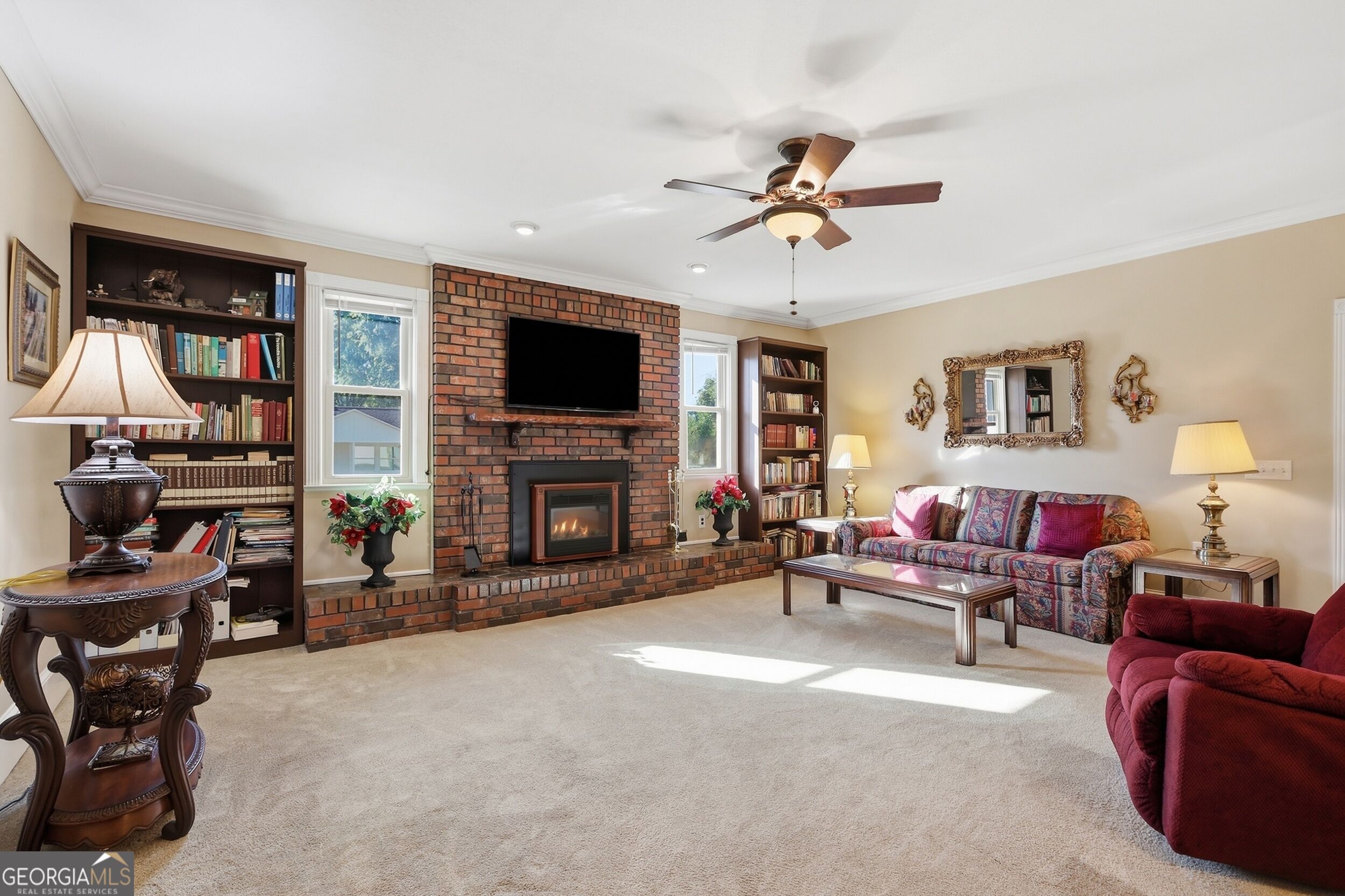 49 Jones Street Property Photo 11
