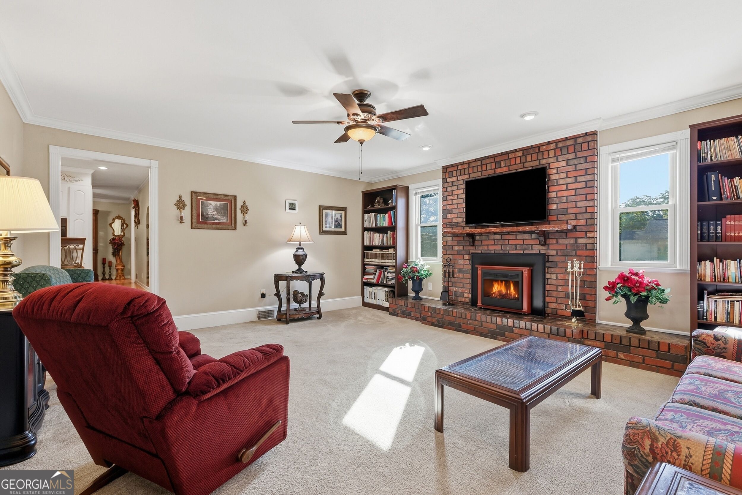 49 Jones Street Property Photo 12