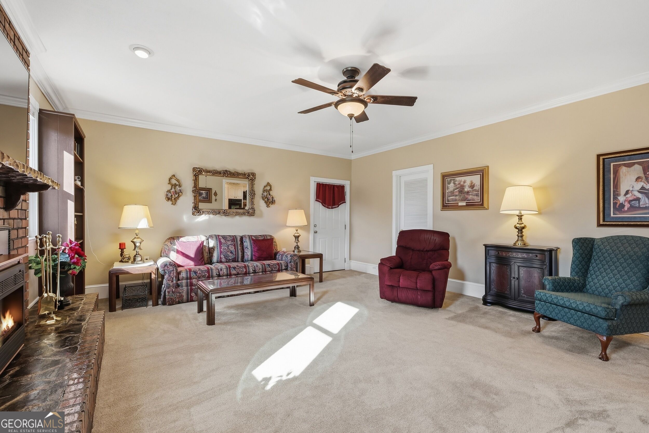 49 Jones Street Property Photo 13