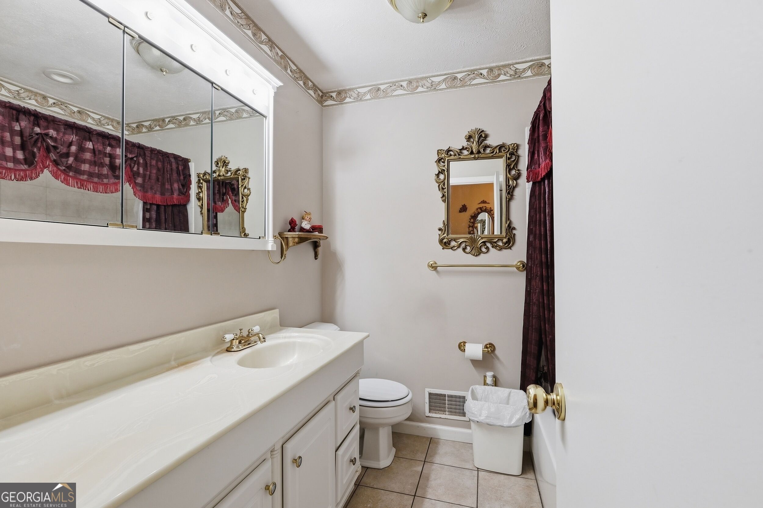 49 Jones Street Property Photo 15