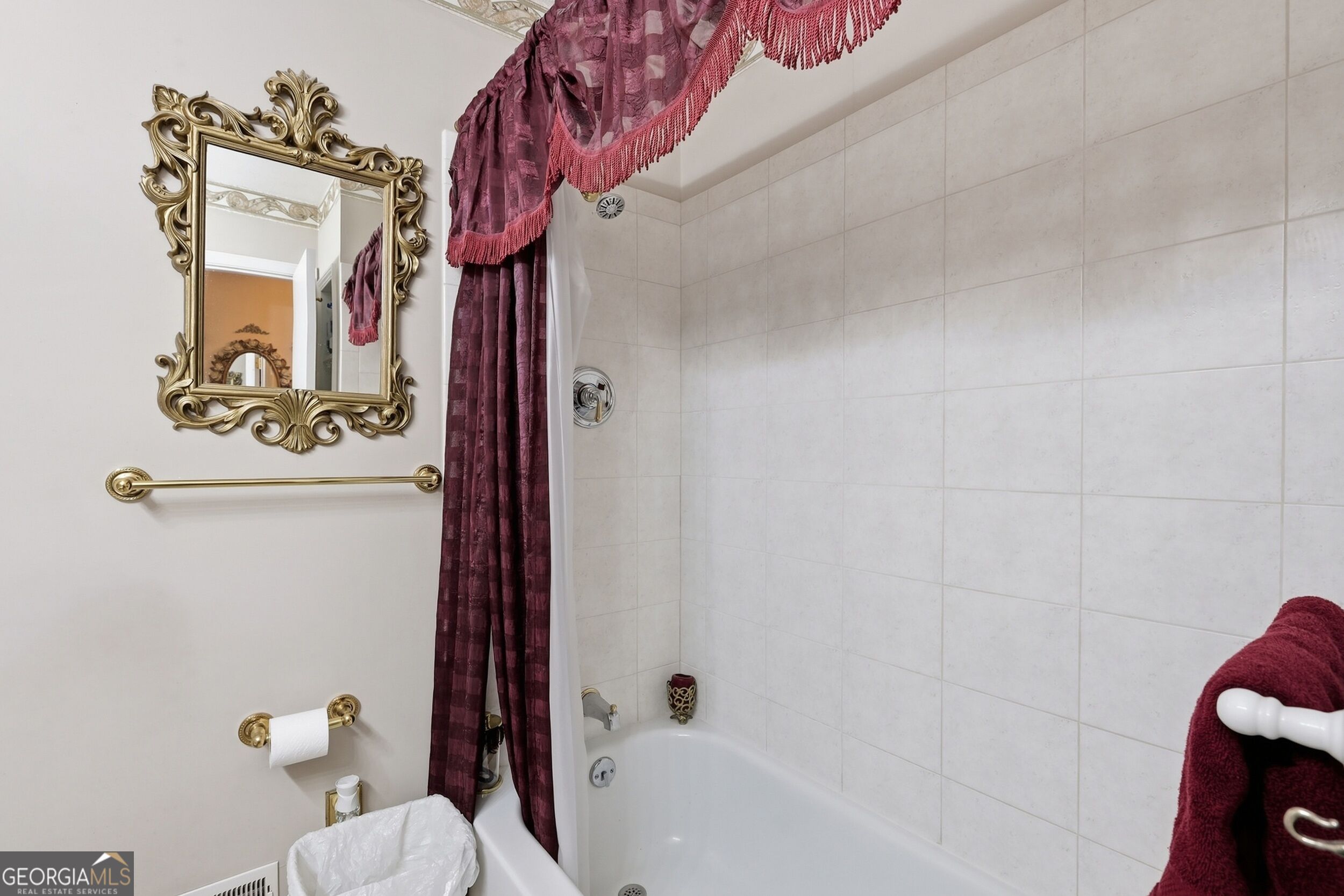 49 Jones Street Property Photo 16