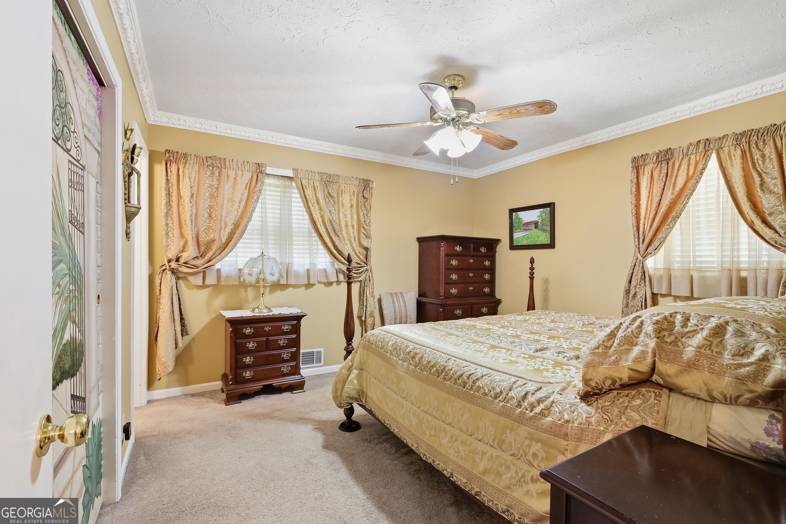49 Jones Street Property Photo 17