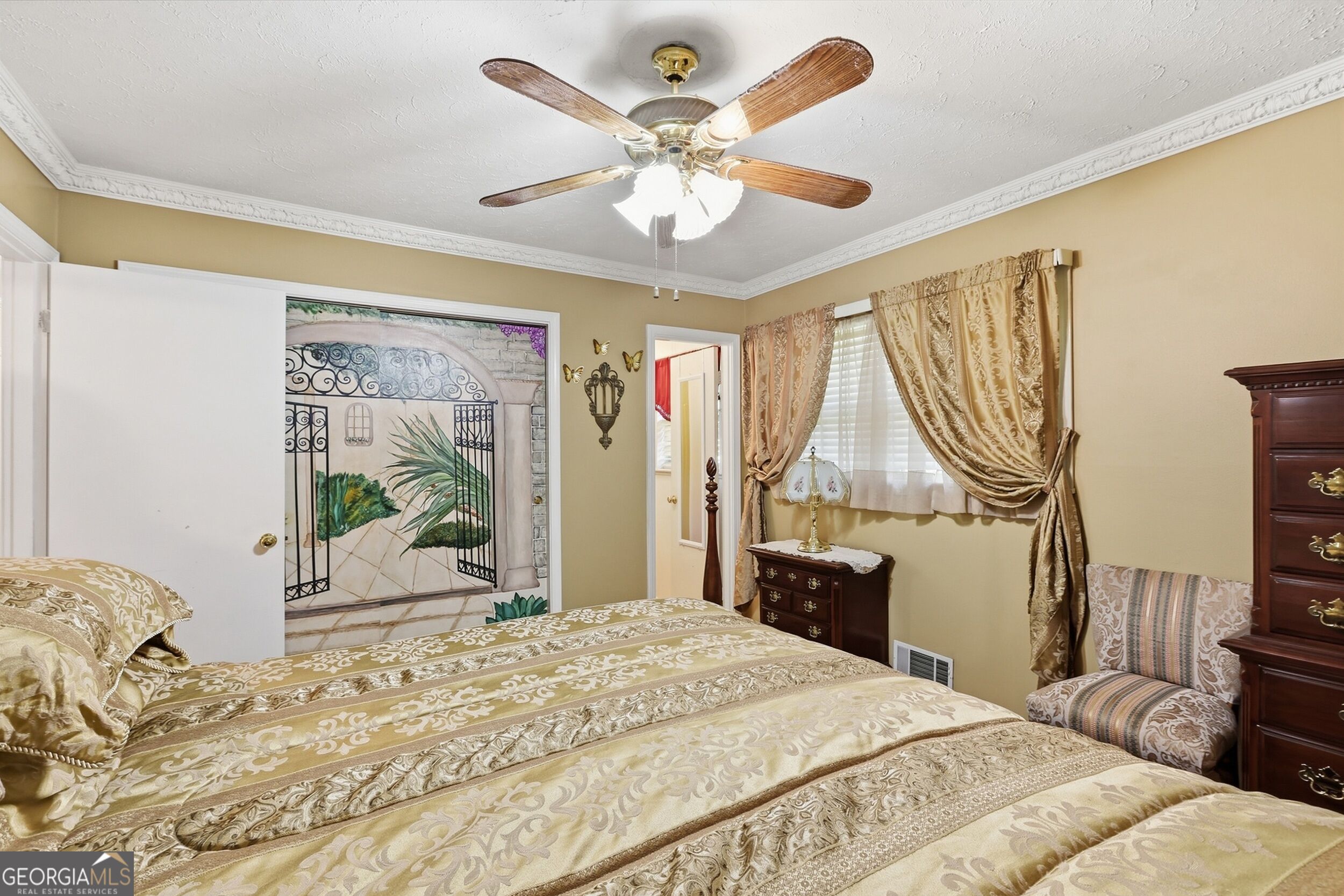 49 Jones Street Property Photo 18