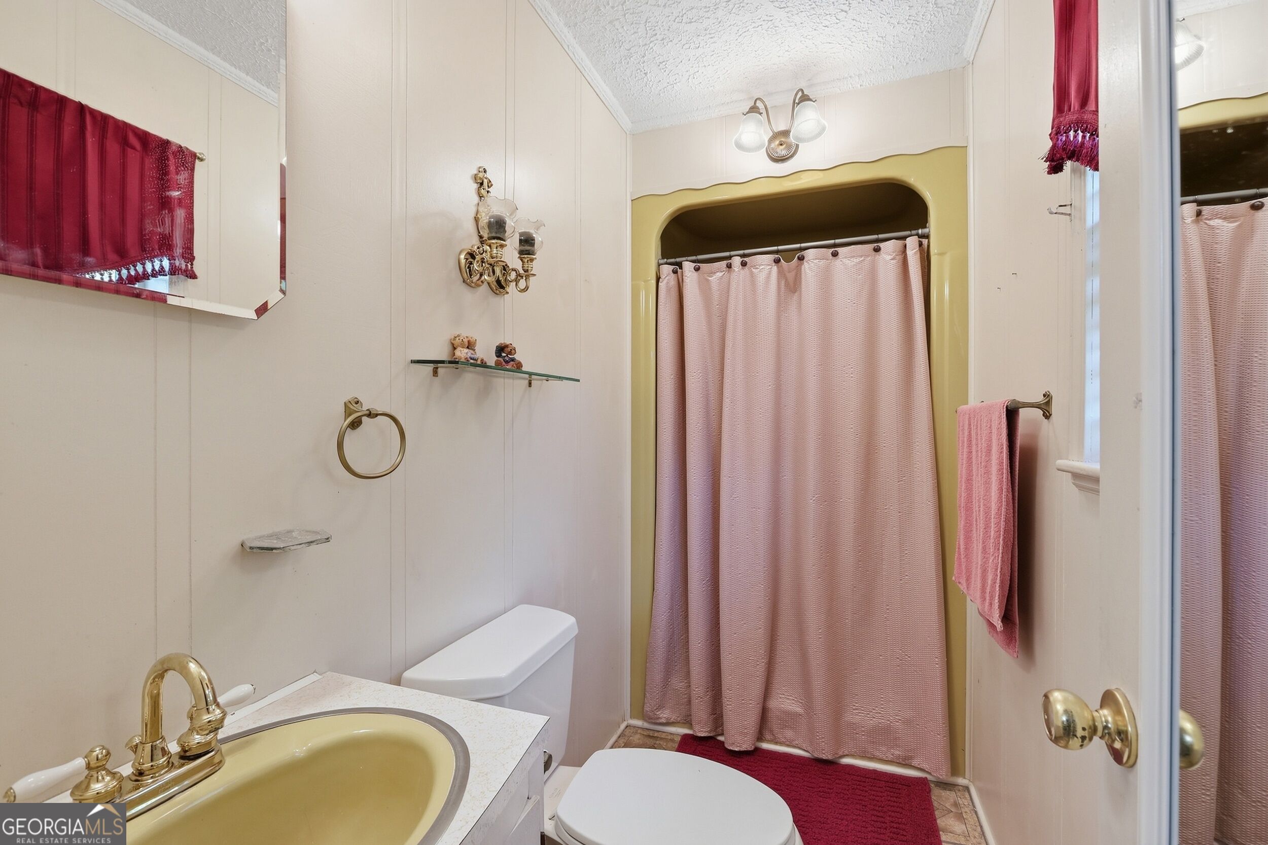 49 Jones Street Property Photo 19