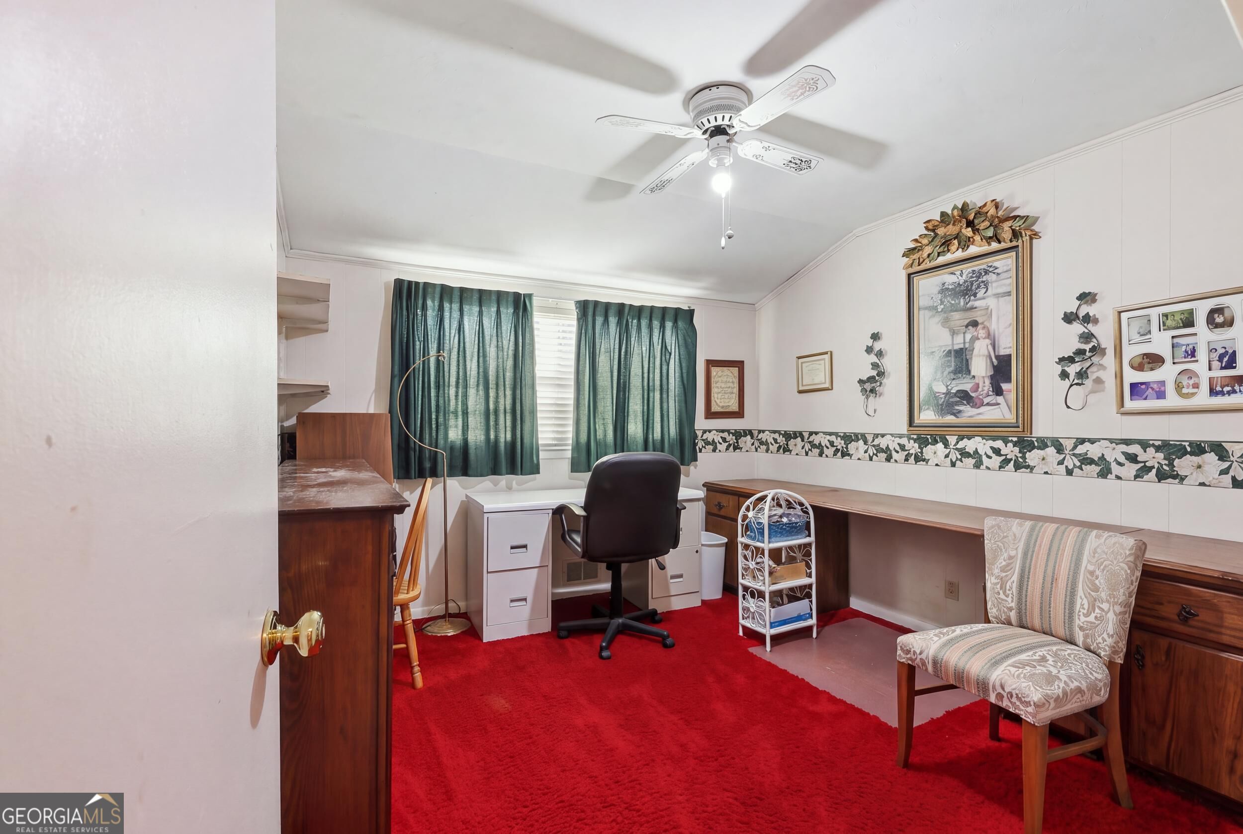 49 Jones Street Property Photo 20