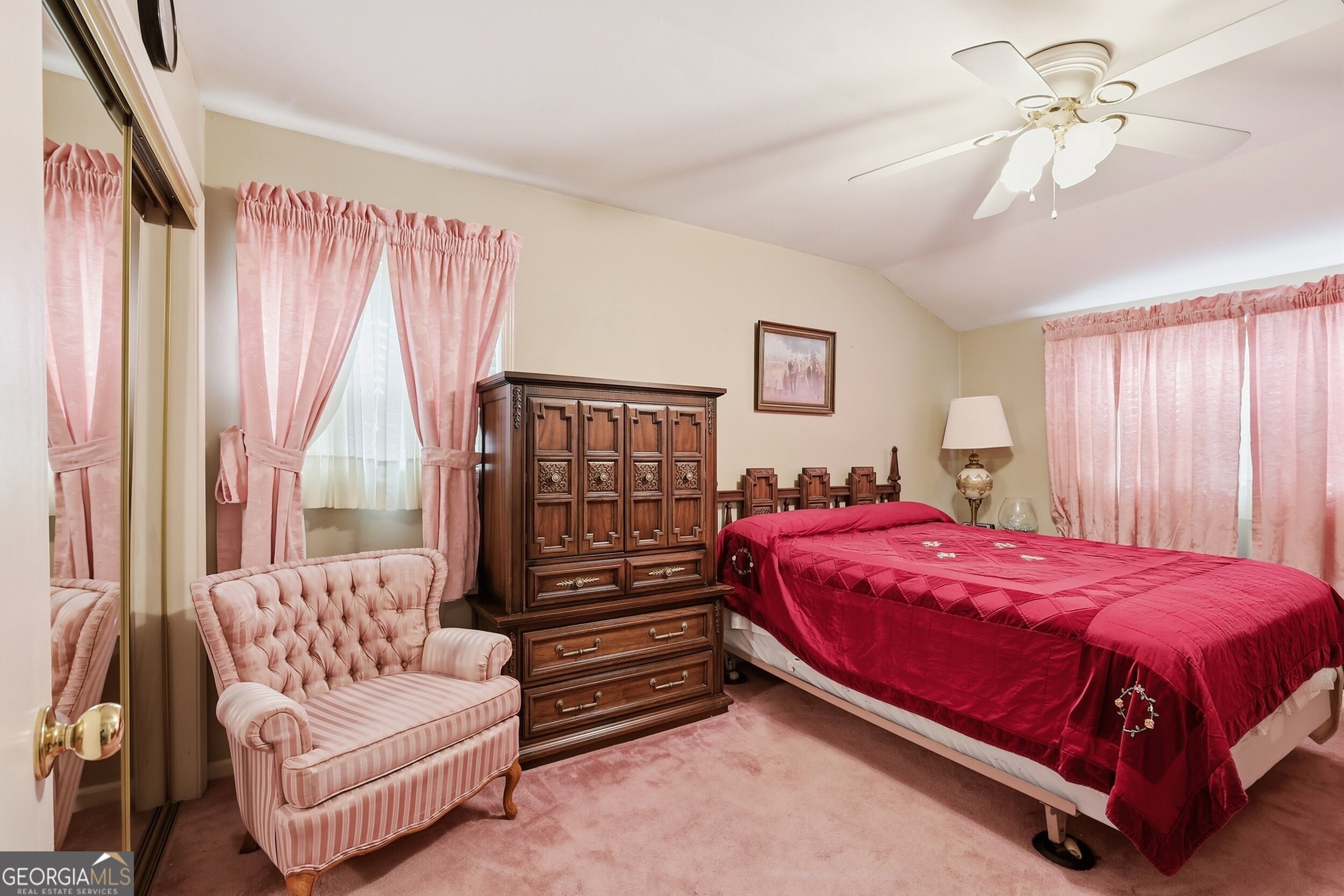 49 Jones Street Property Photo 21