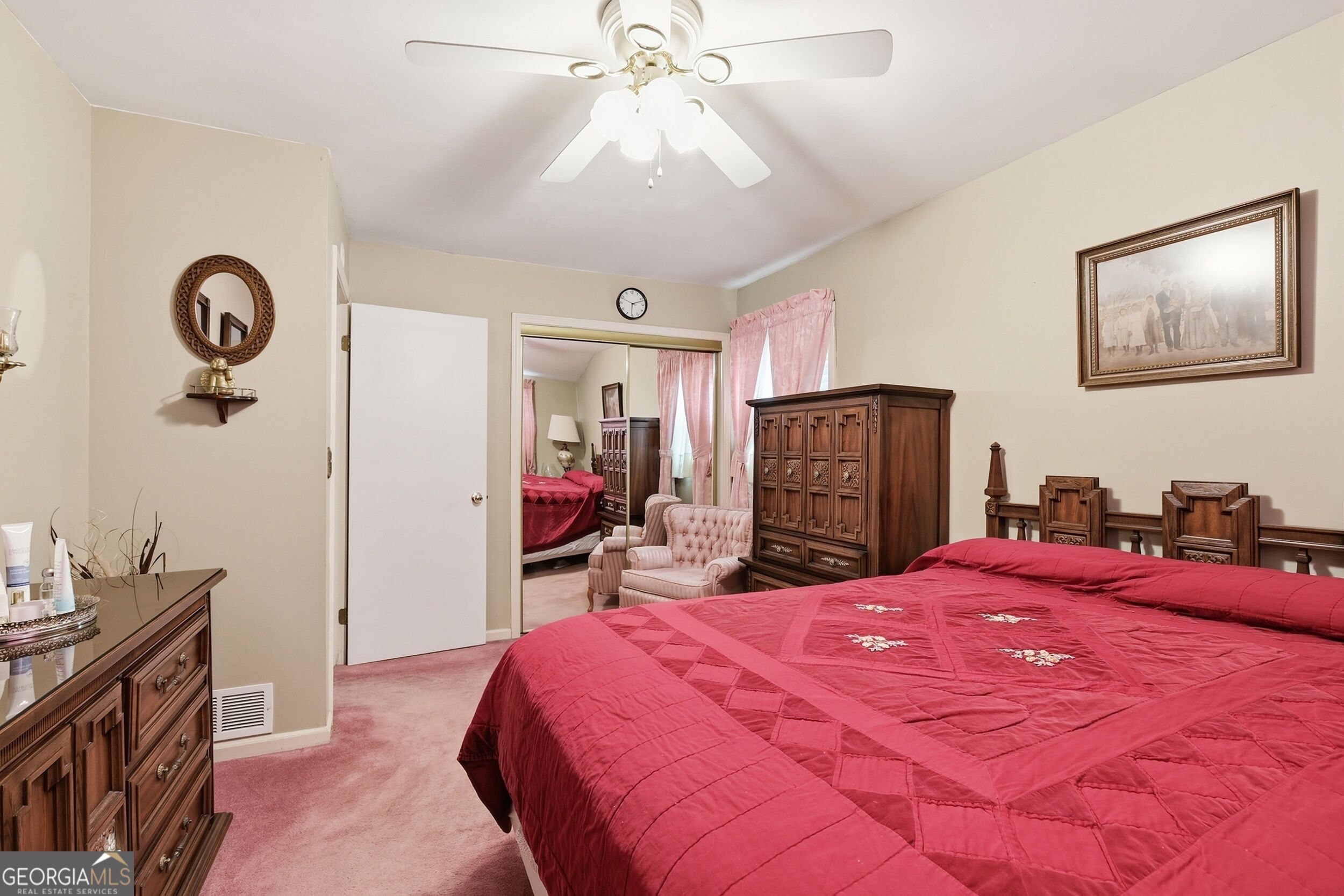 49 Jones Street Property Photo 22