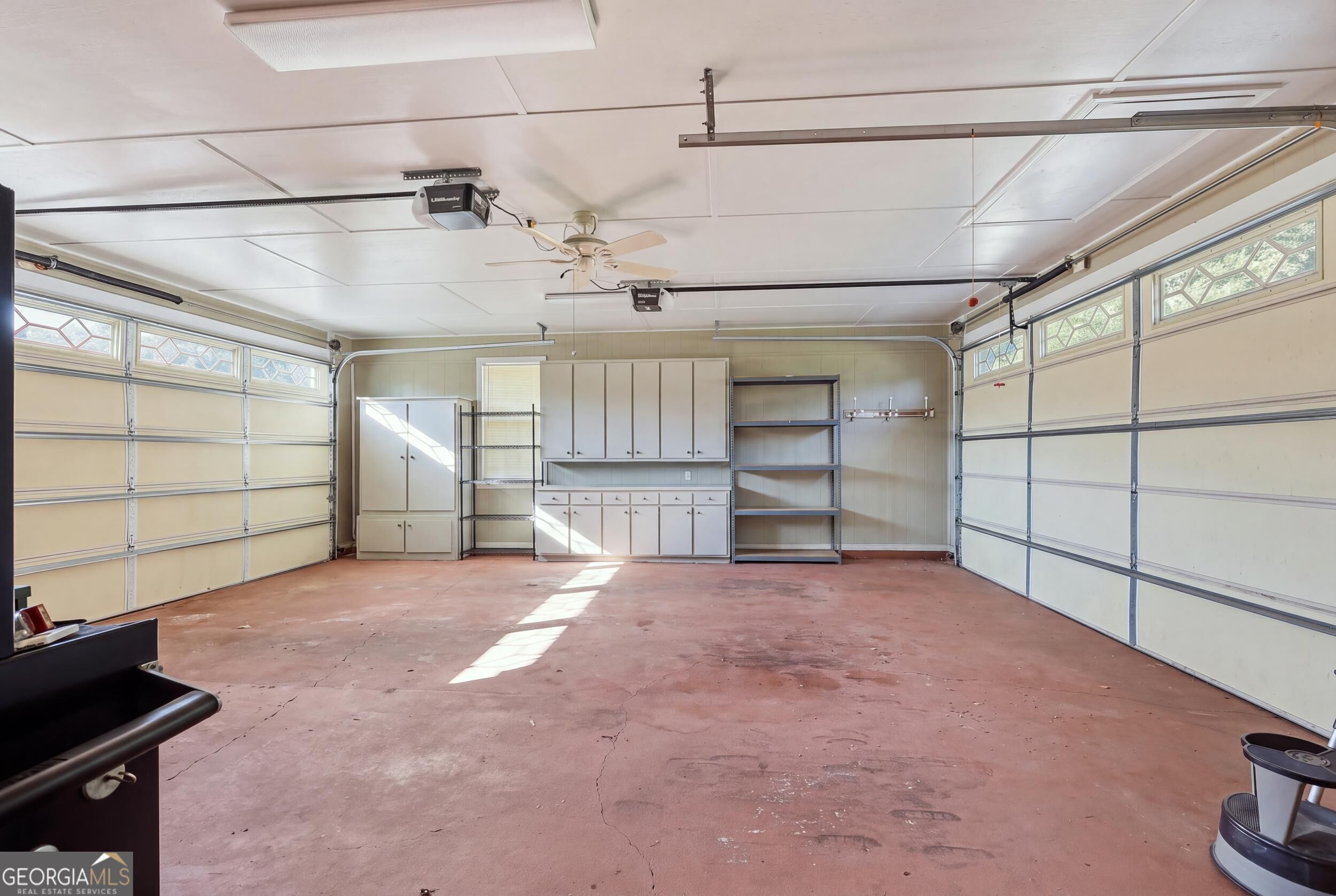 49 Jones Street Property Photo 24