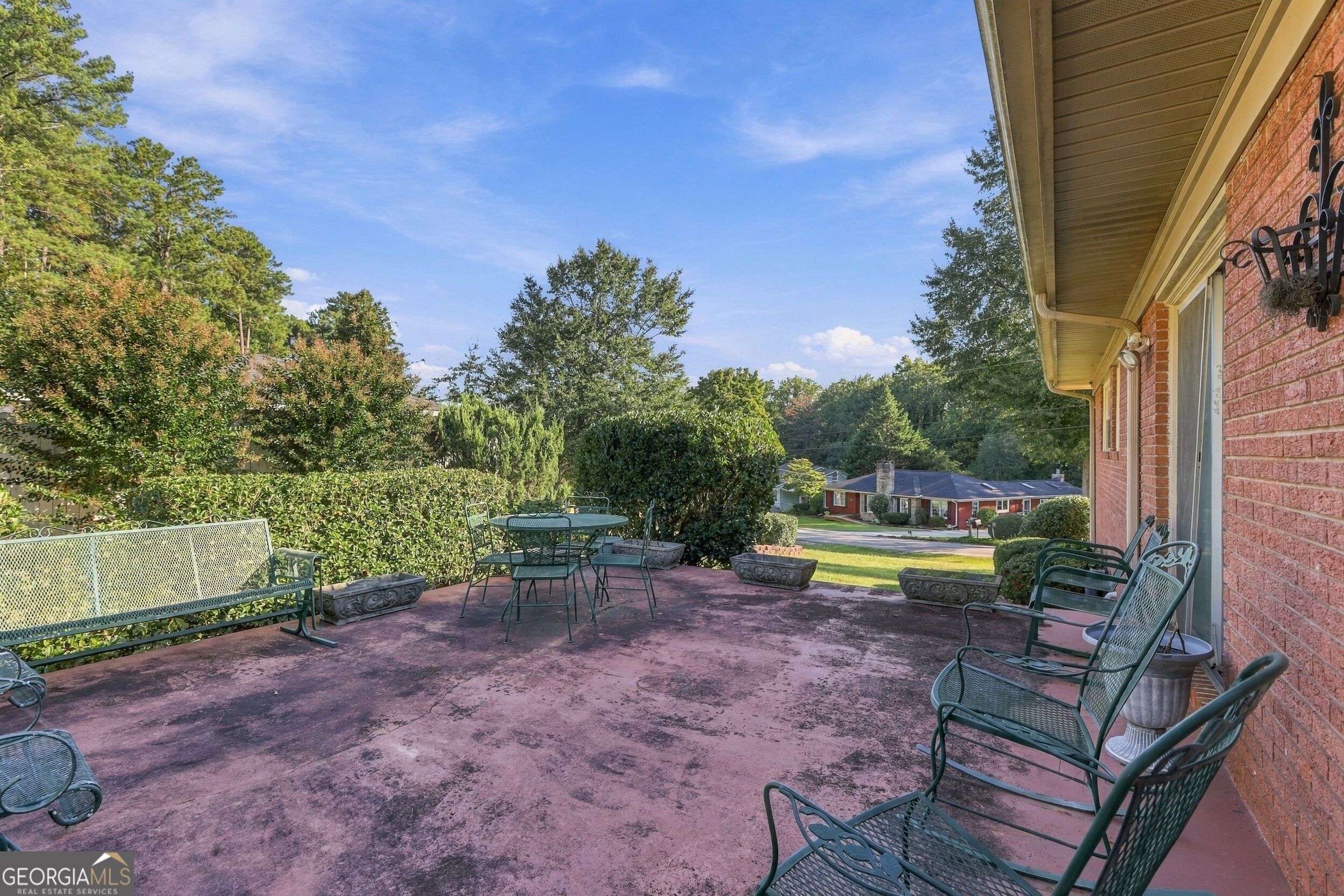 49 Jones Street Property Photo 25