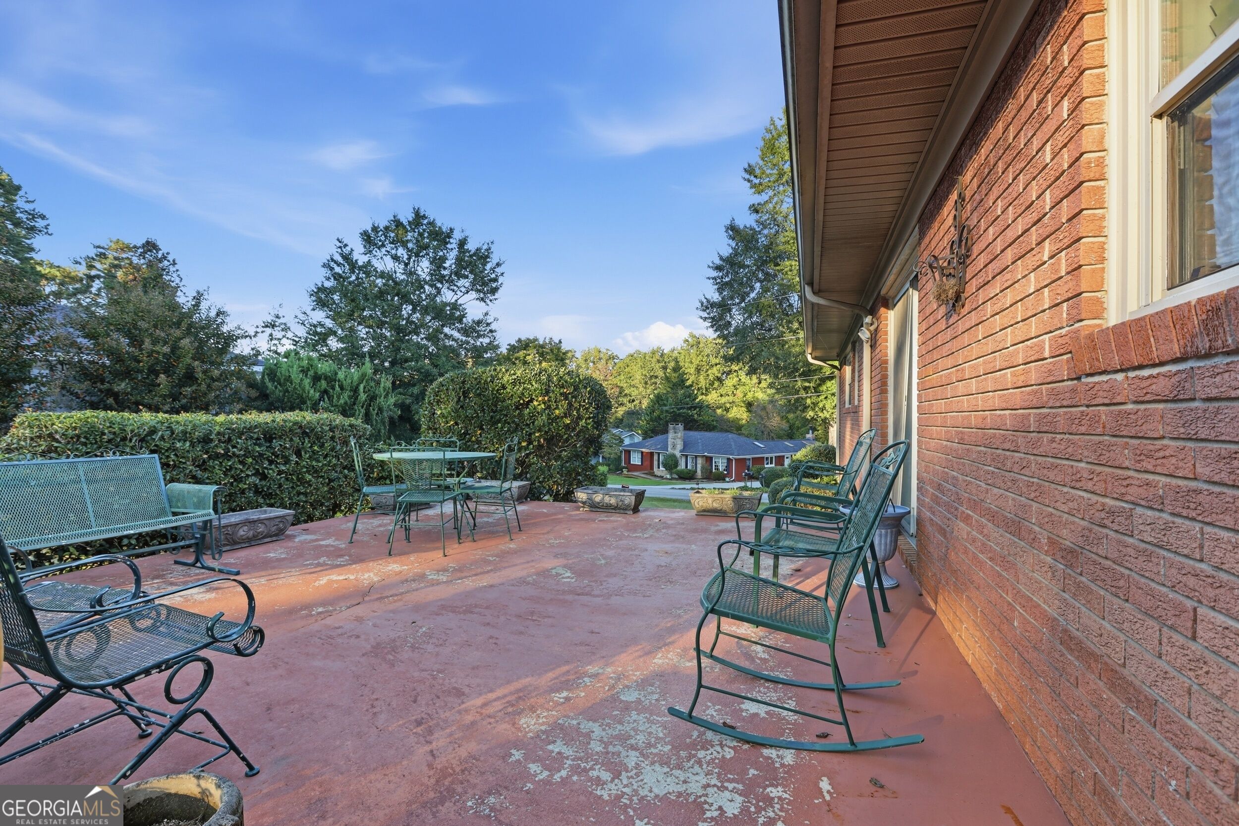 49 Jones Street Property Photo 25