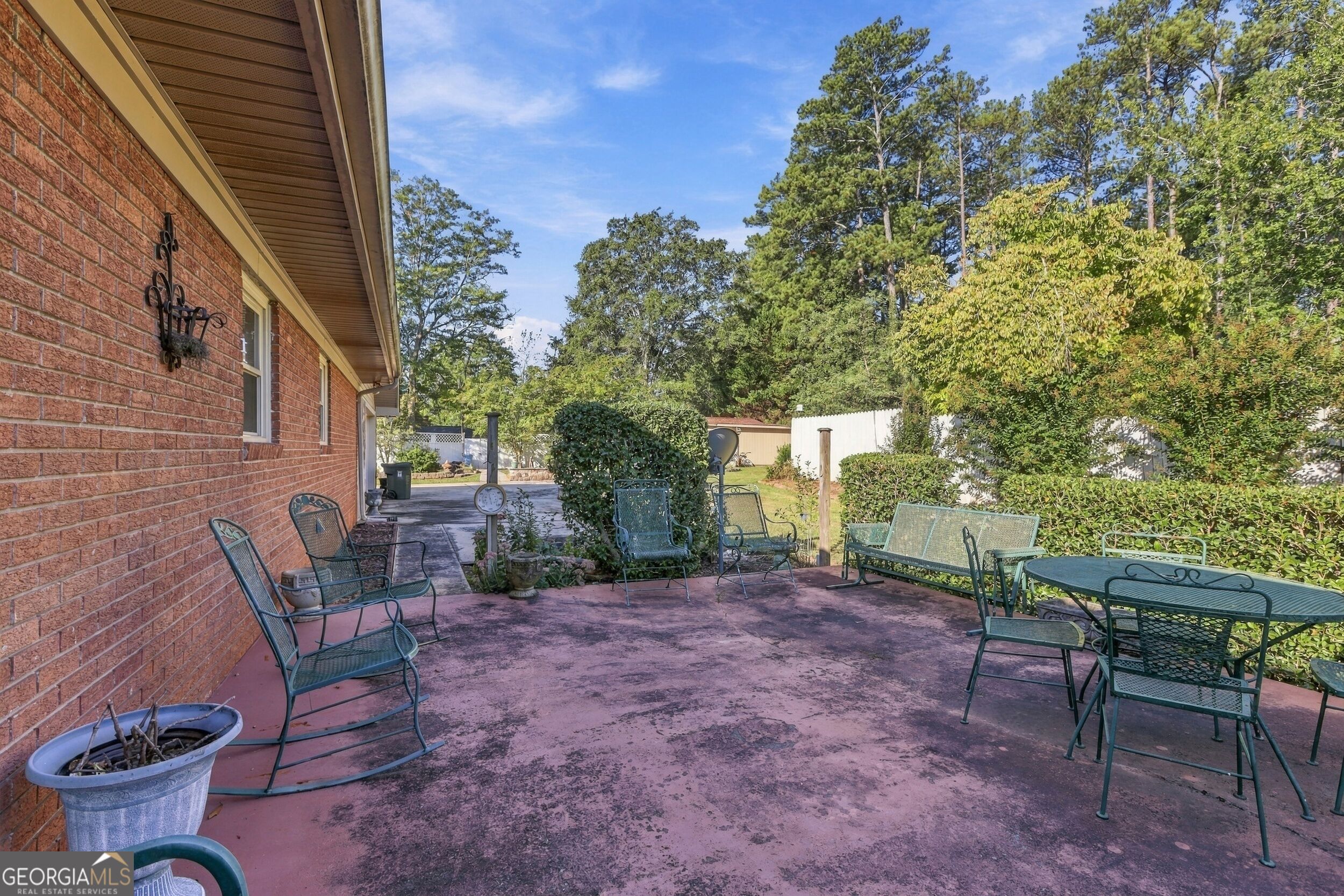49 Jones Street Property Photo 26