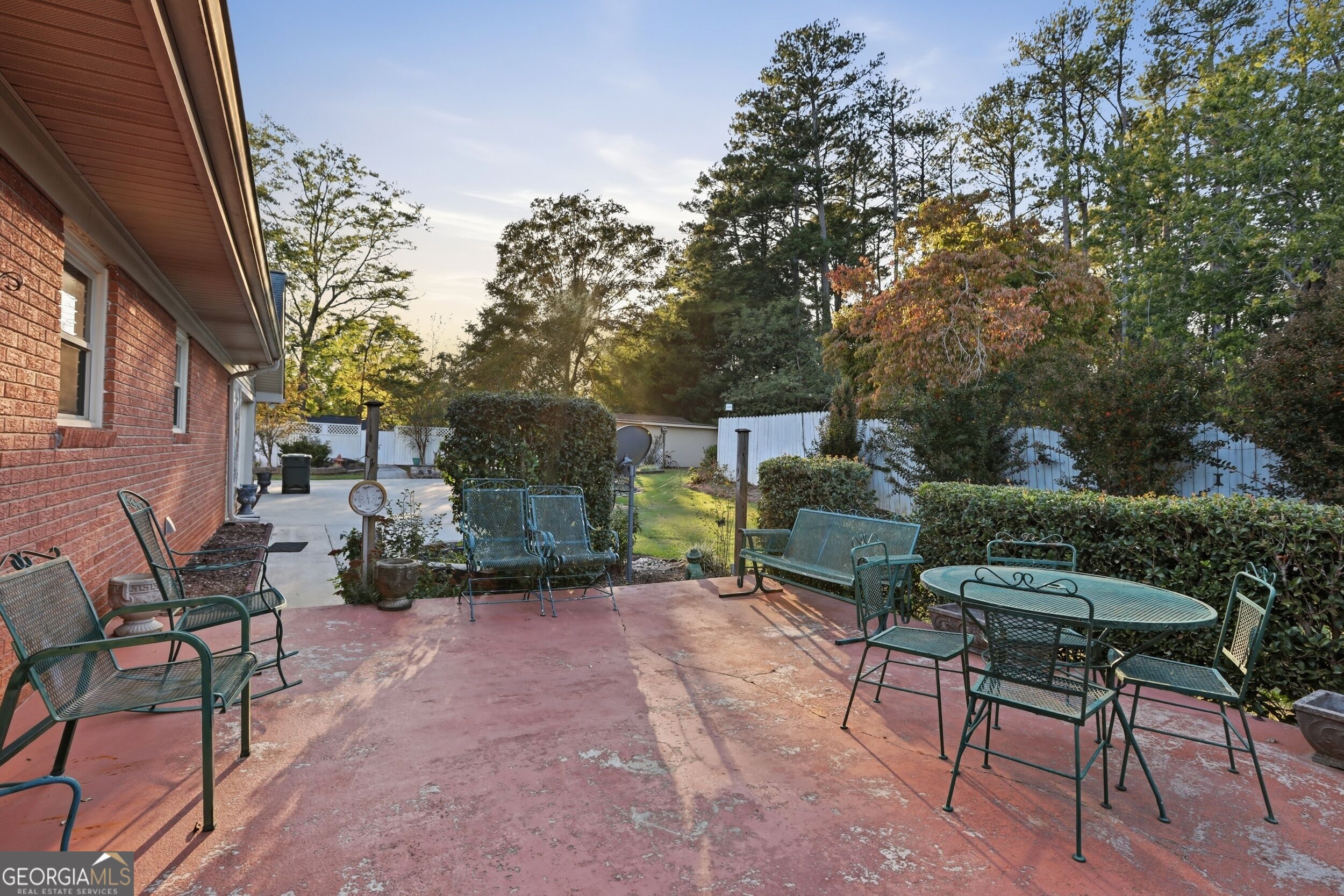49 Jones Street Property Photo 26