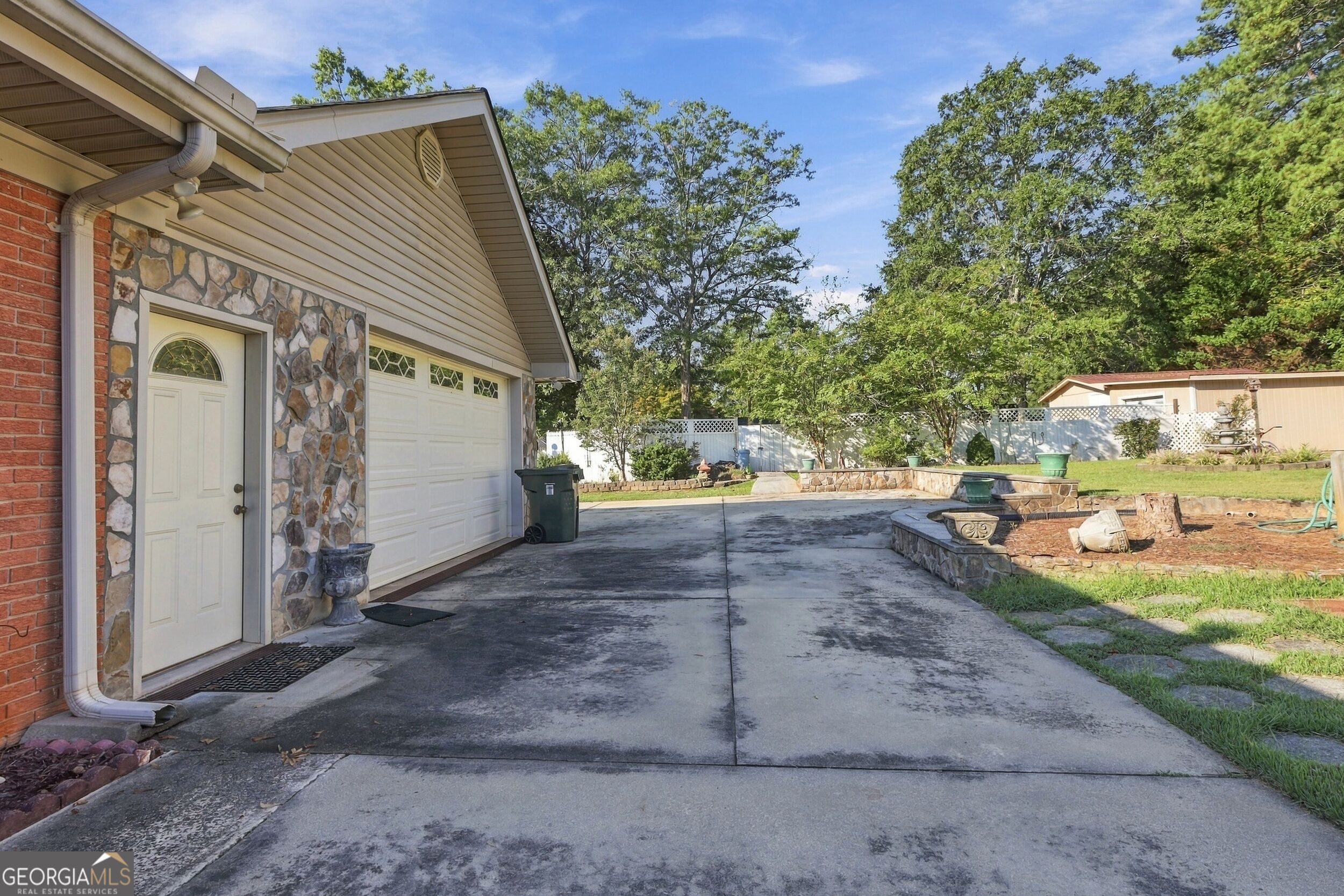 49 Jones Street Property Photo 27