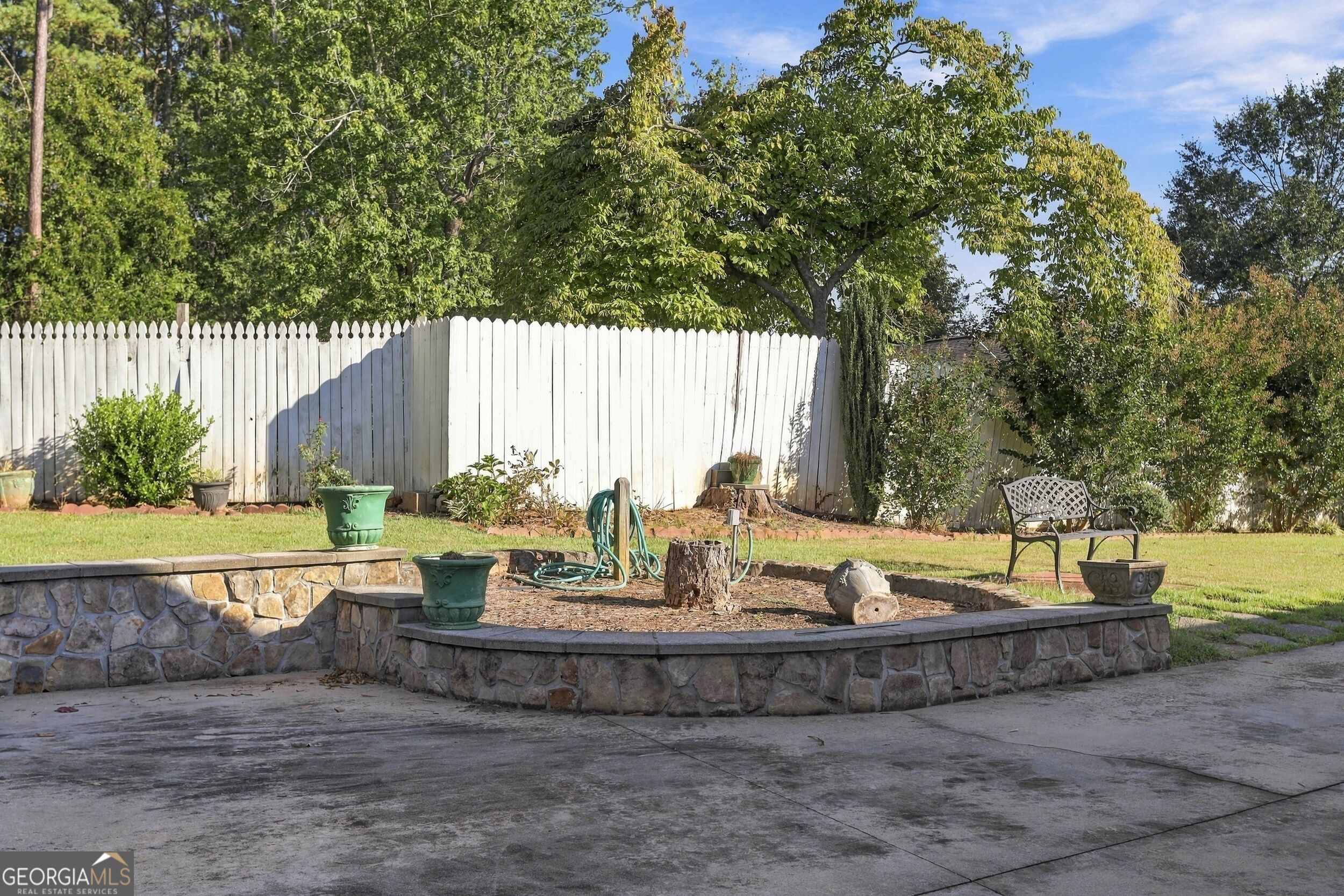 49 Jones Street Property Photo 29