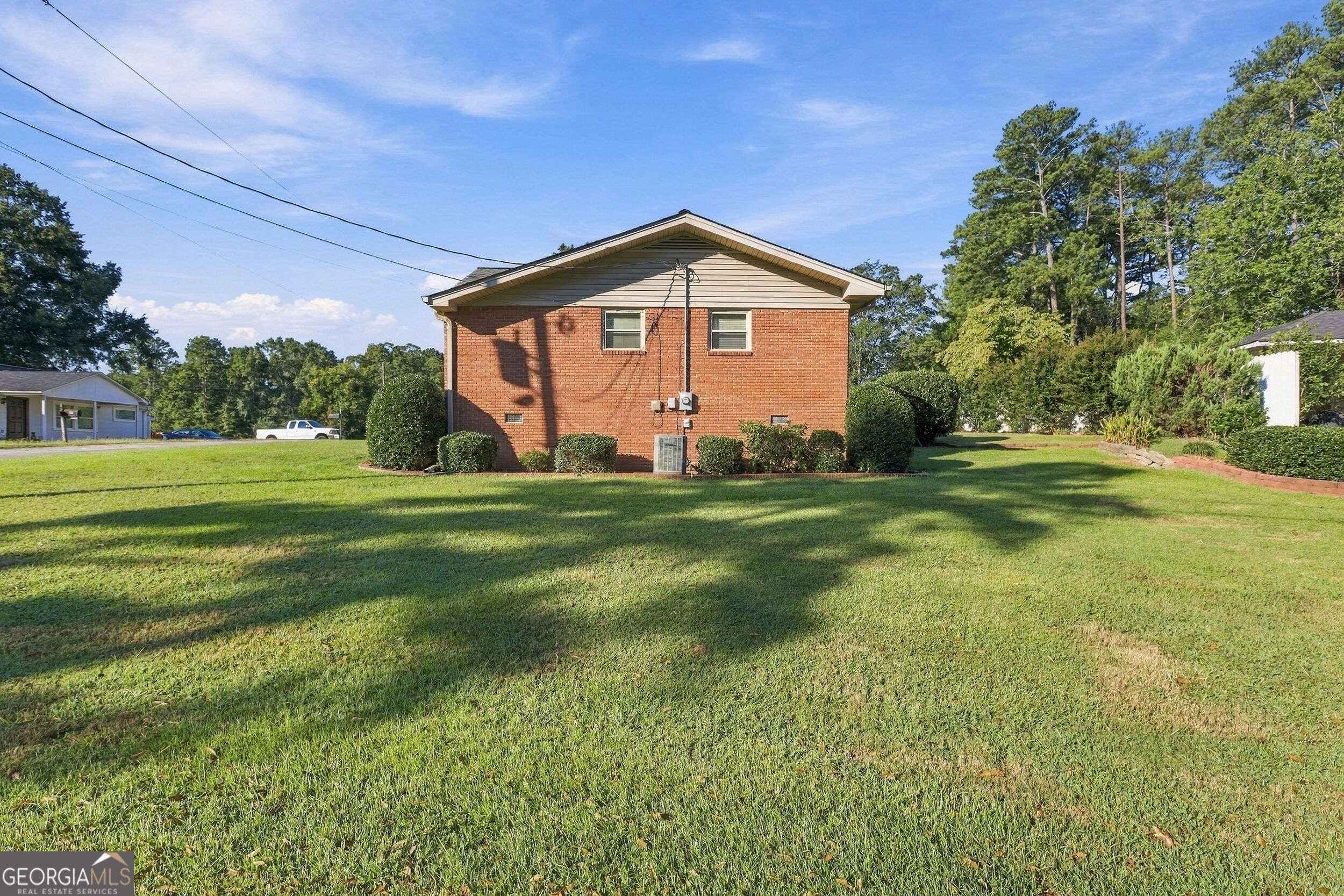 49 Jones Street Property Photo 32