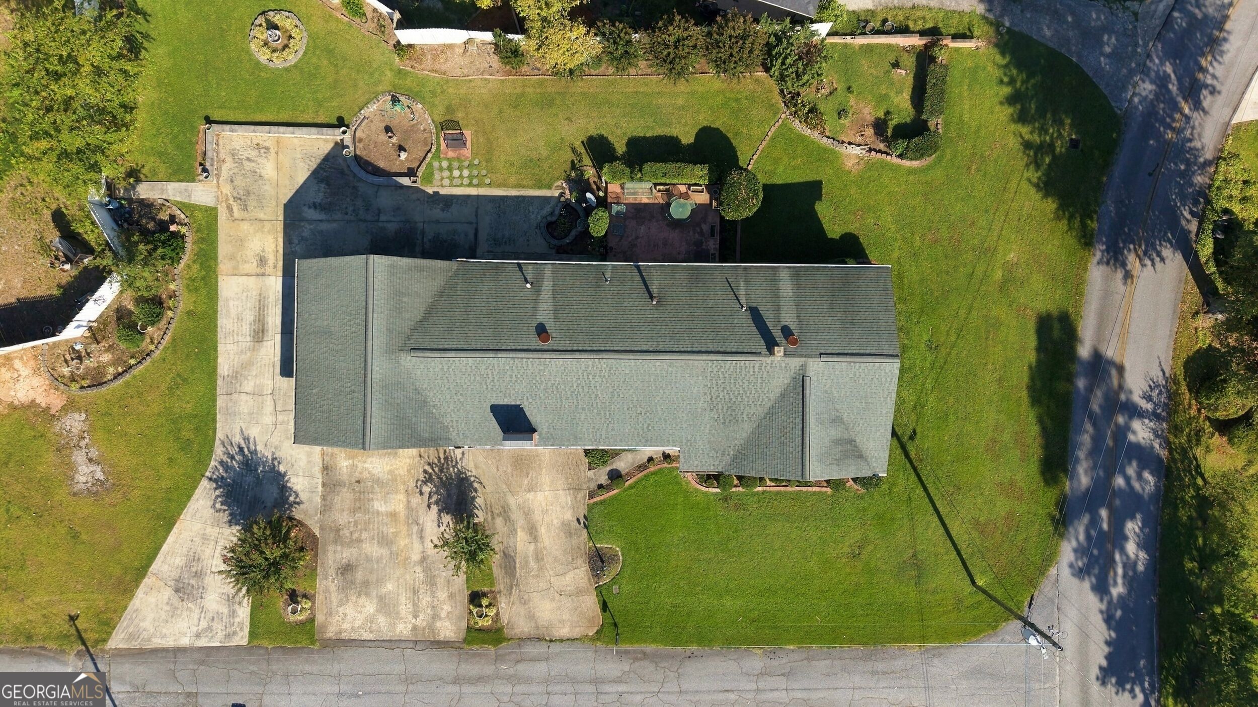 49 Jones Street Property Photo 35