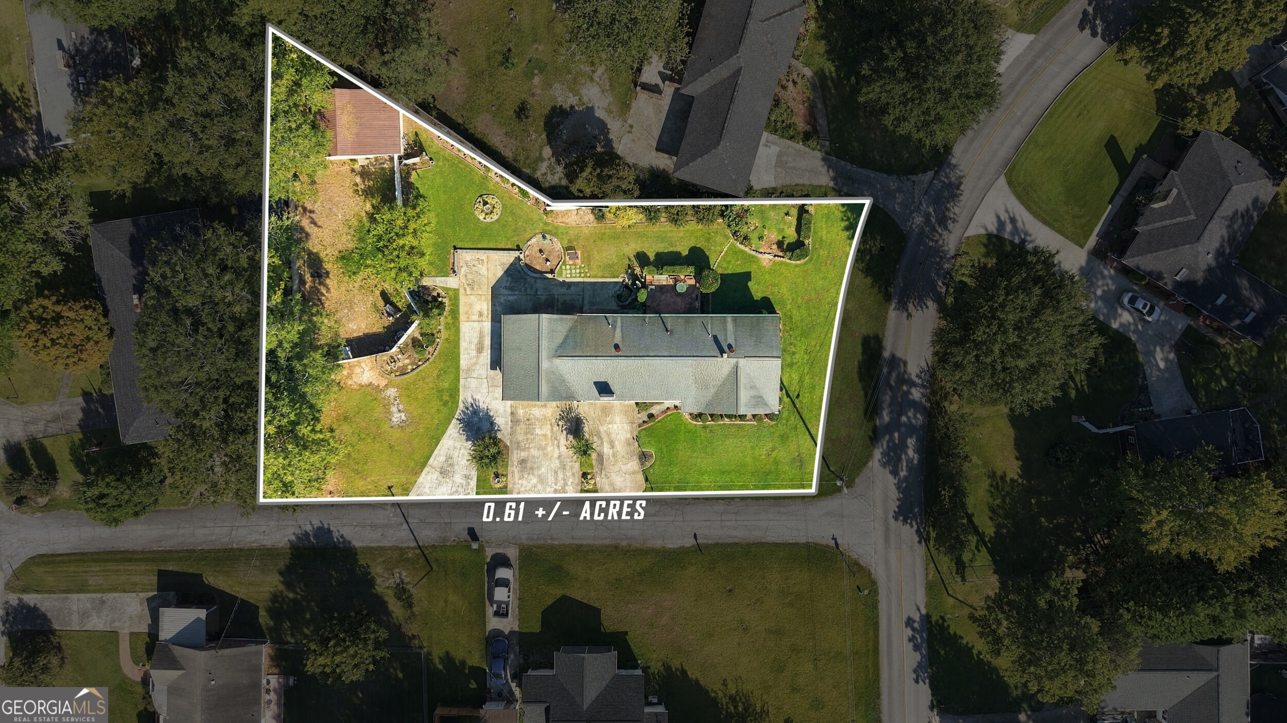 49 Jones Street Property Photo 36