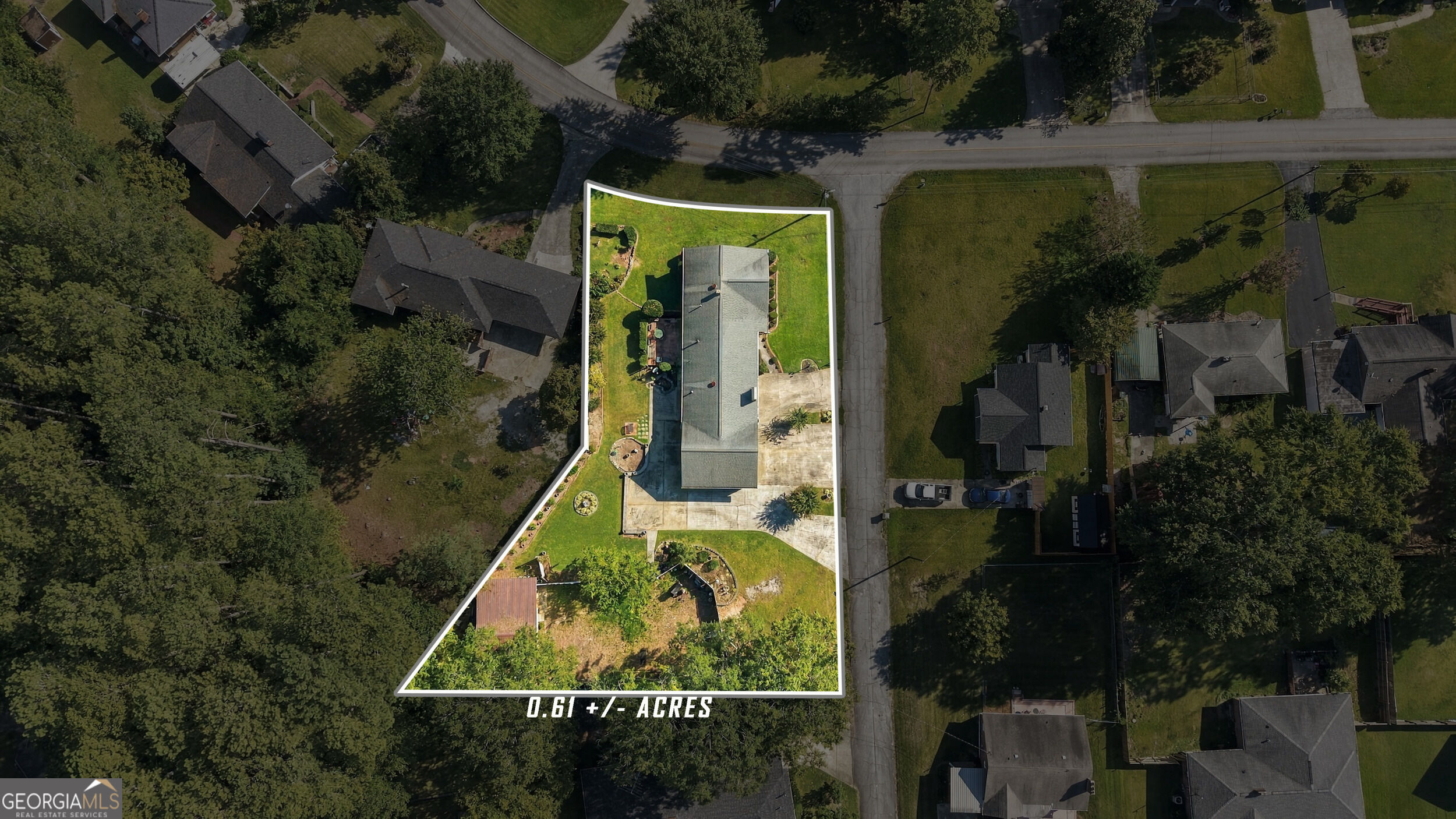 49 Jones Street Property Photo 38