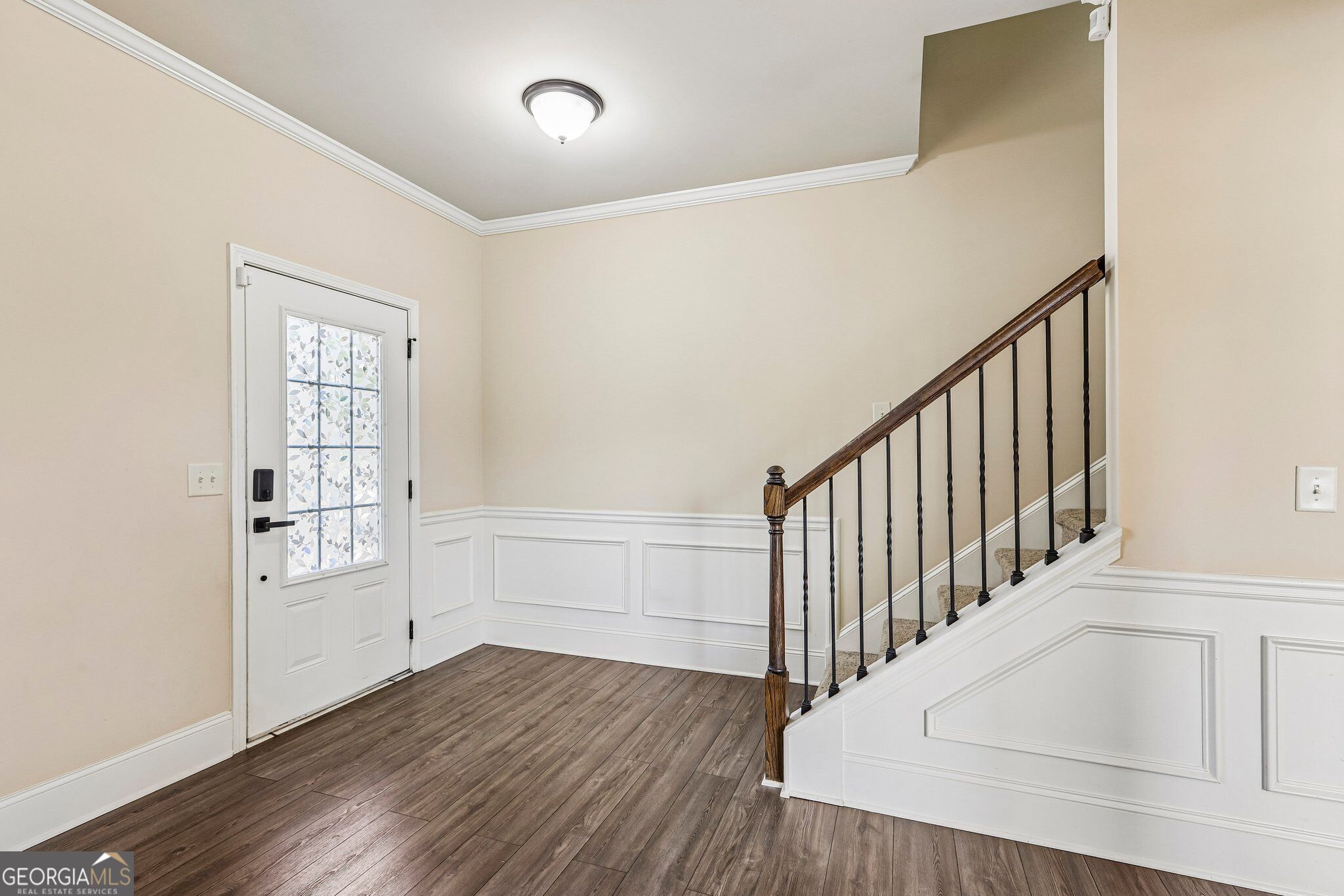 202 Inverness Avenue Property Photo 4