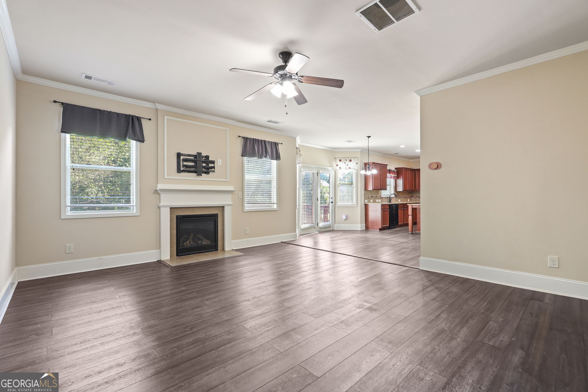 202 Inverness Avenue Property Photo 13