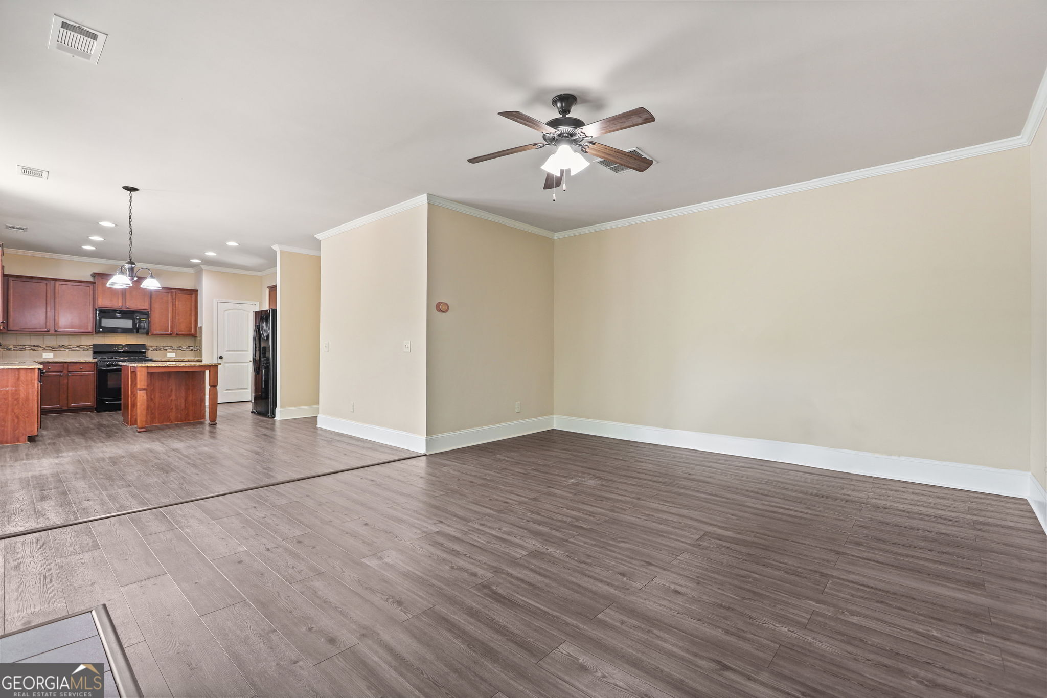 202 Inverness Avenue Property Photo 14