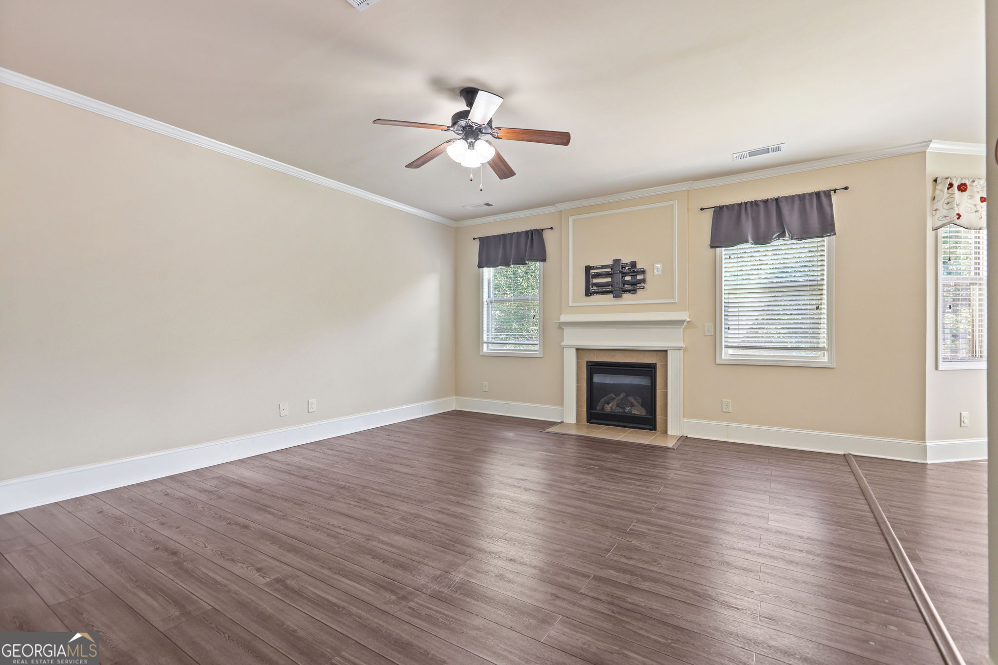 202 Inverness Avenue Property Photo 15