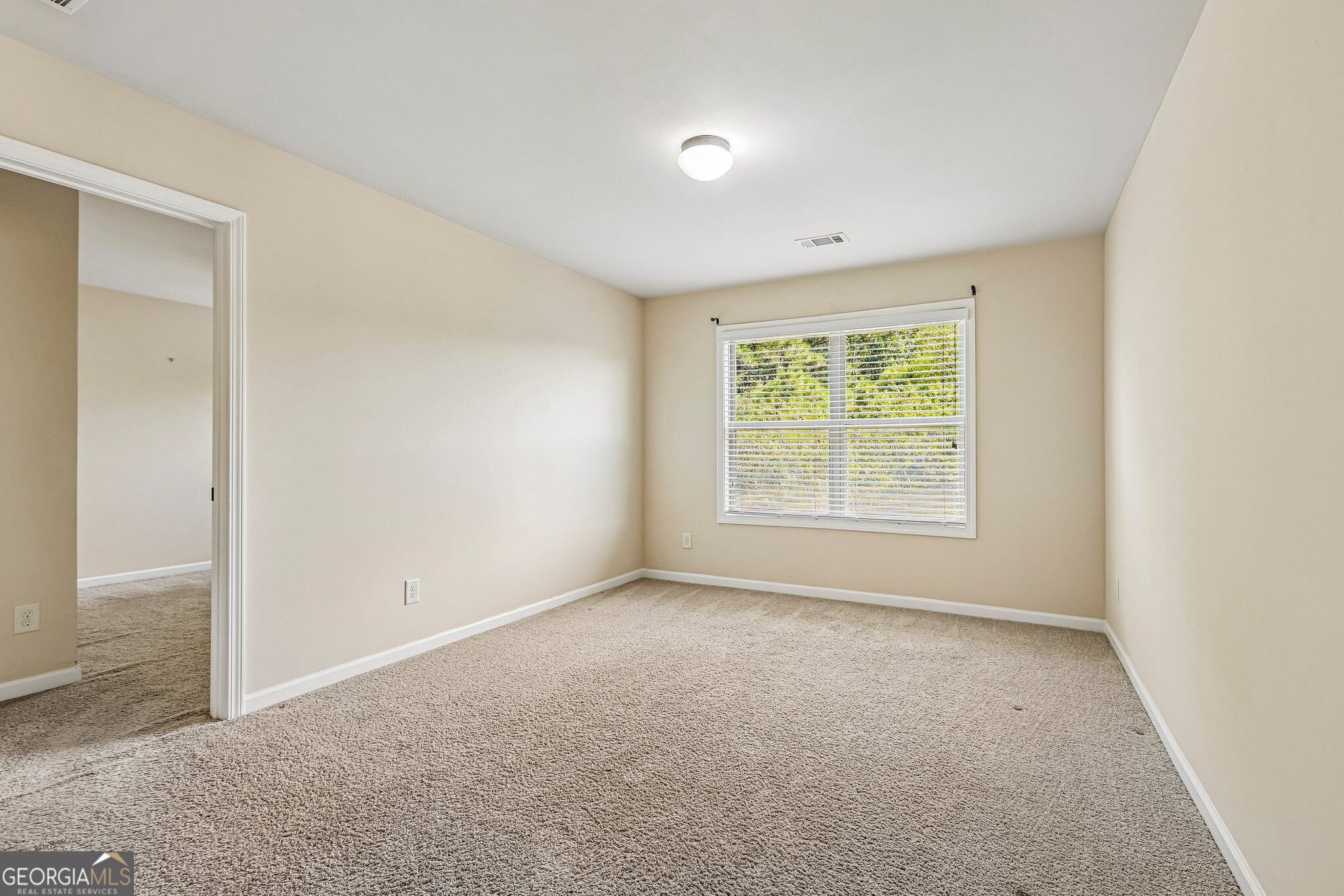 202 Inverness Avenue Property Photo 19