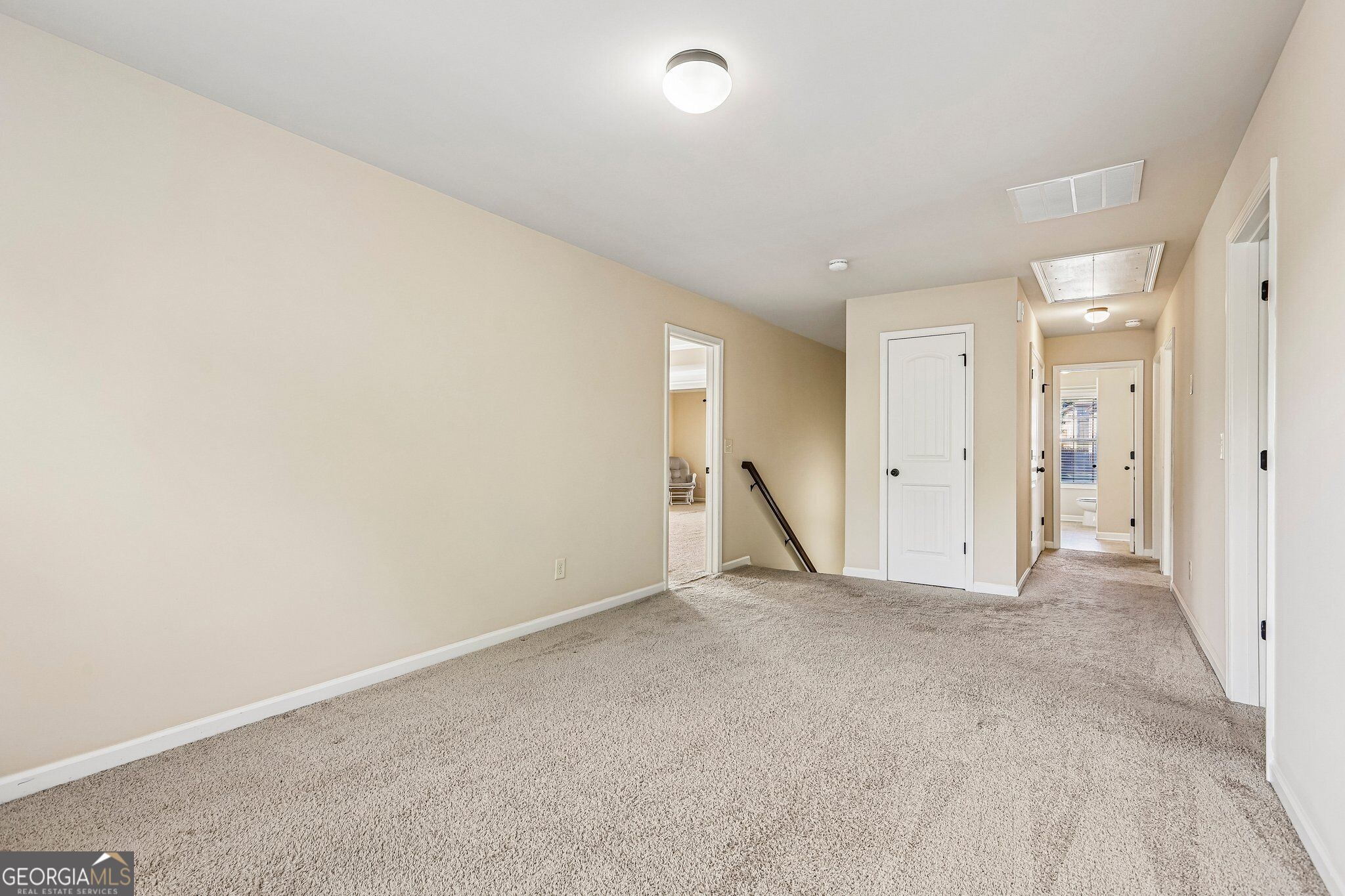 202 Inverness Avenue Property Photo 20
