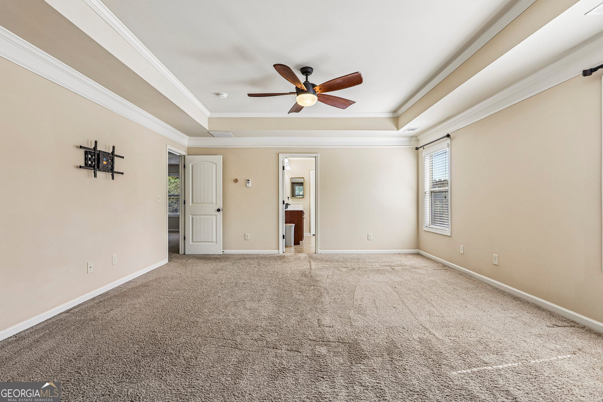 202 Inverness Avenue Property Photo 21