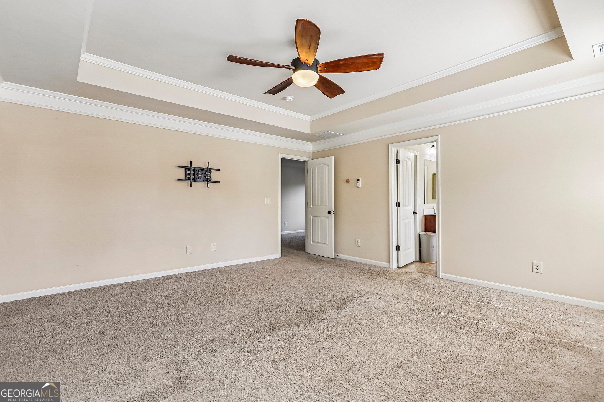 202 Inverness Avenue Property Photo 22