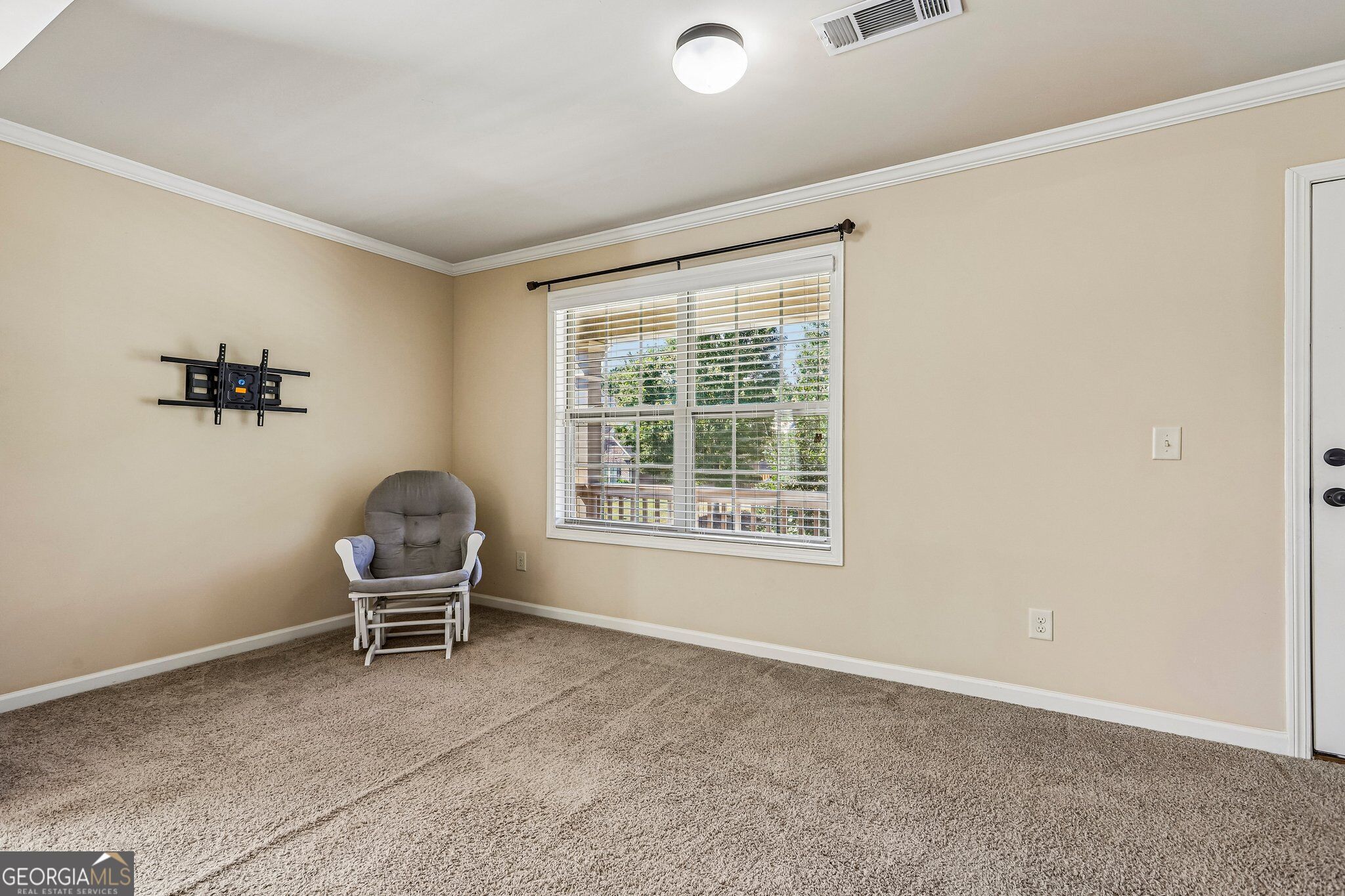 202 Inverness Avenue Property Photo 23