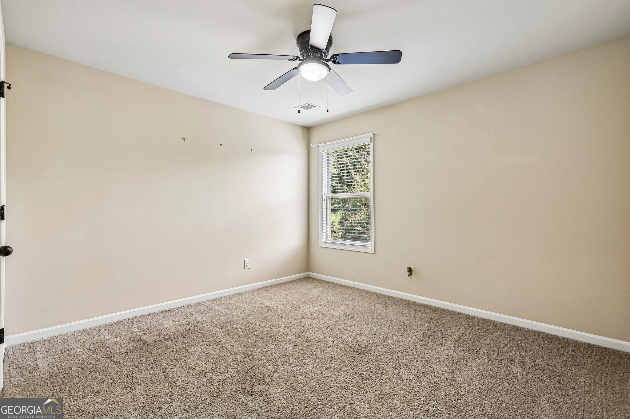 202 Inverness Avenue Property Photo 29