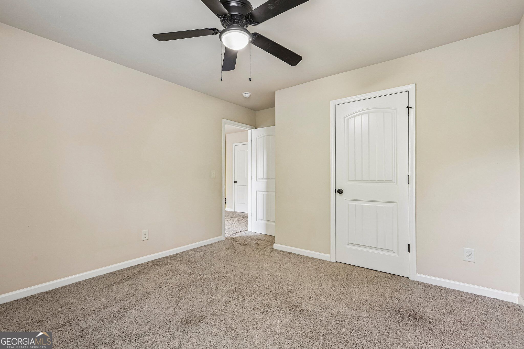 202 Inverness Avenue Property Photo 30
