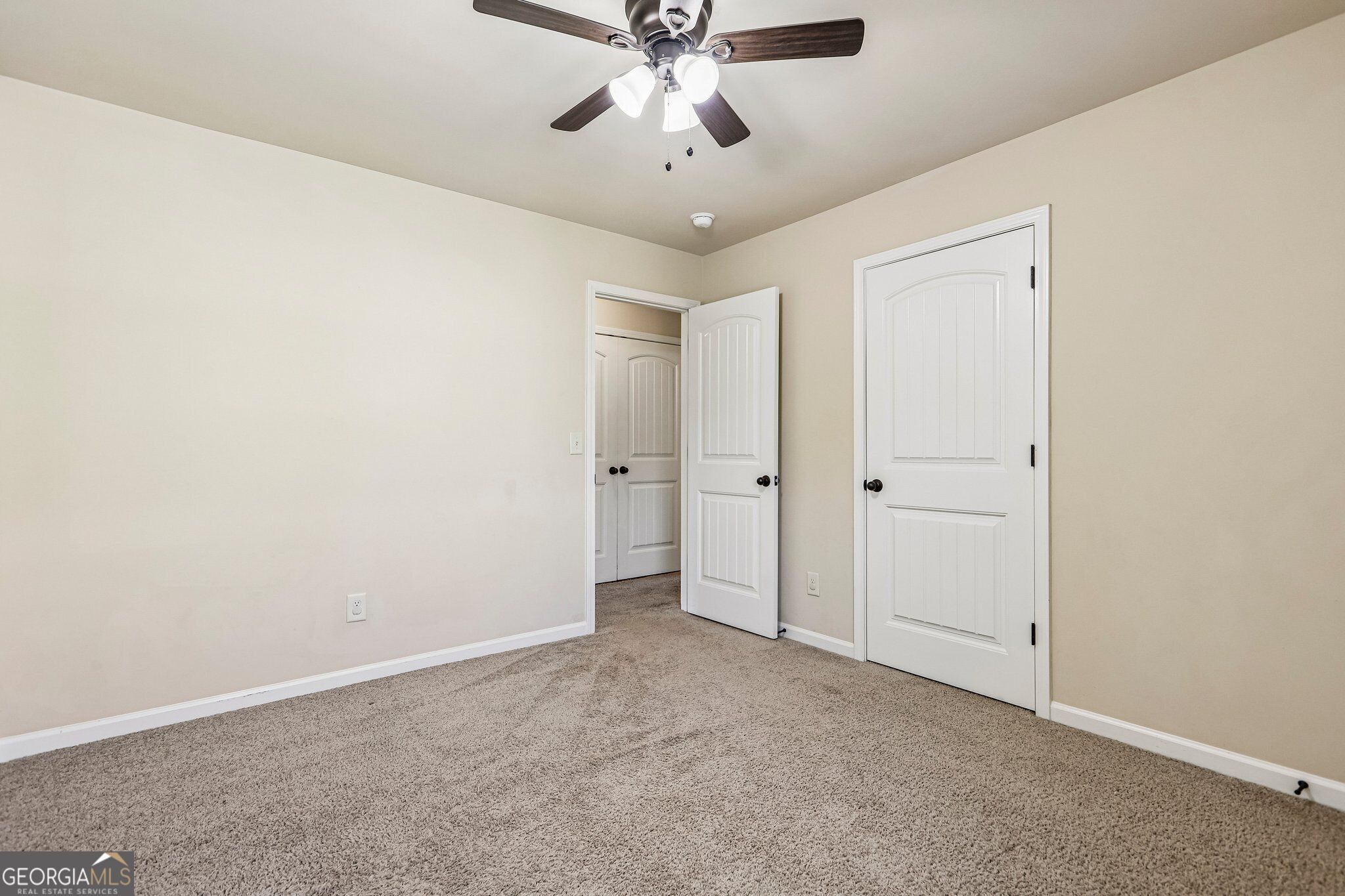 202 Inverness Avenue Property Photo 31