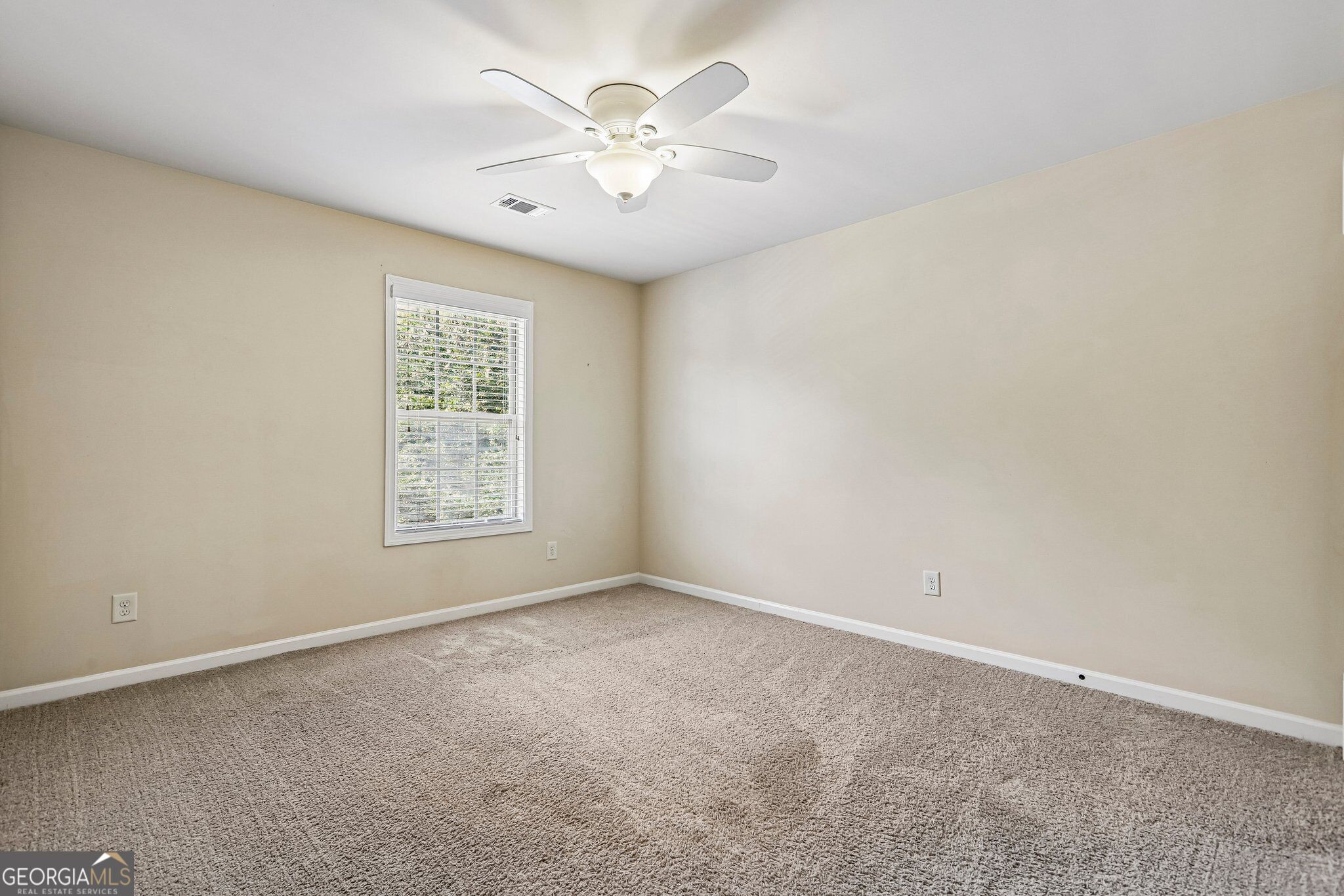 202 Inverness Avenue Property Photo 32