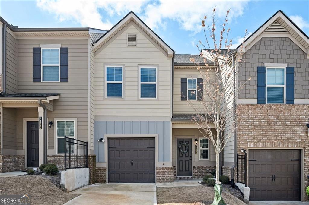 7126 Chara Lane # 1004 Property Photo 1