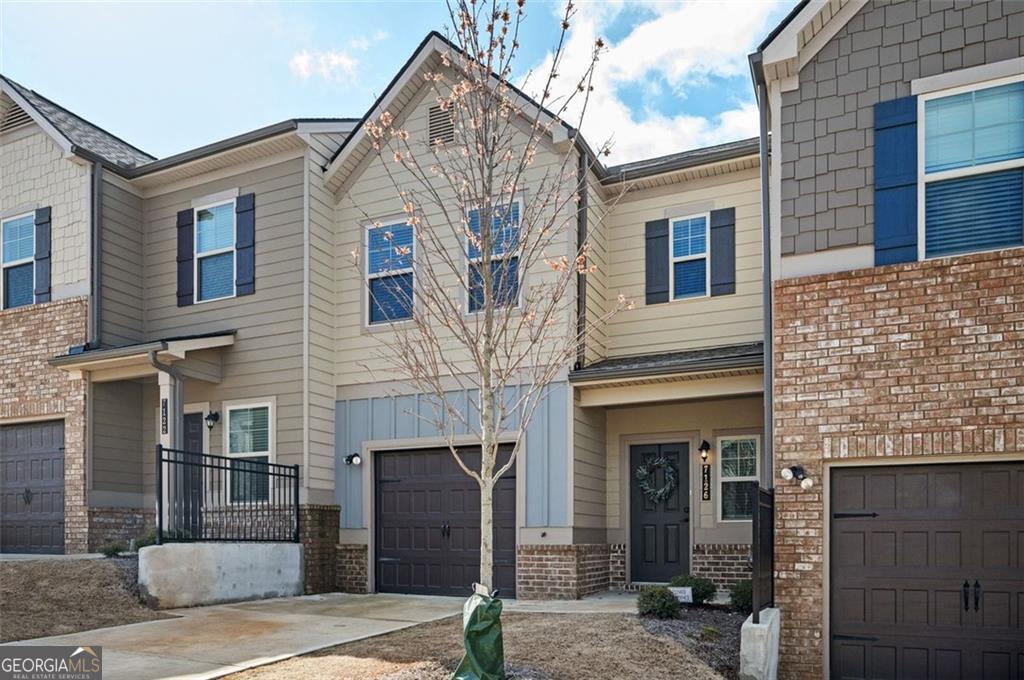 7126 Chara Lane # 1004 Property Photo 3