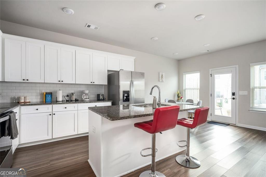 7126 Chara Lane # 1004 Property Photo 4