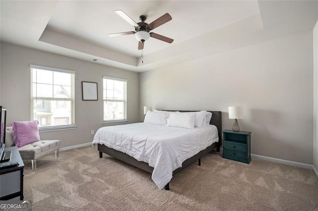 7126 Chara Lane # 1004 Property Photo 6