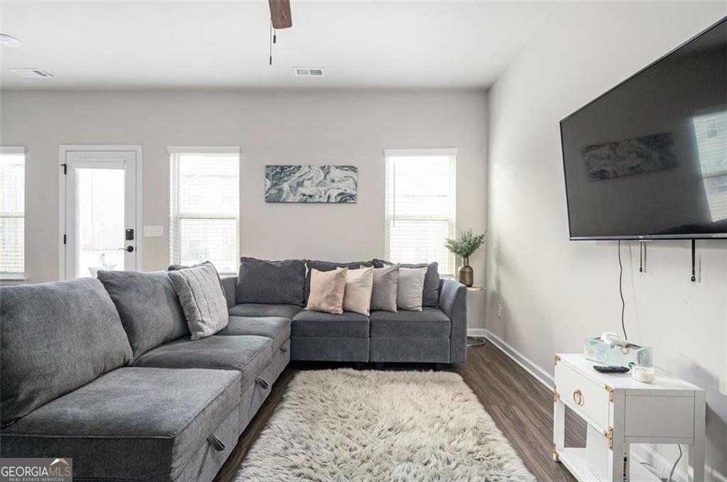 7126 Chara Lane # 1004 Property Photo 8