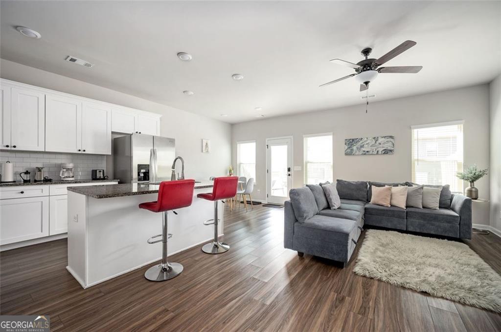 7126 Chara Lane # 1004 Property Photo 9