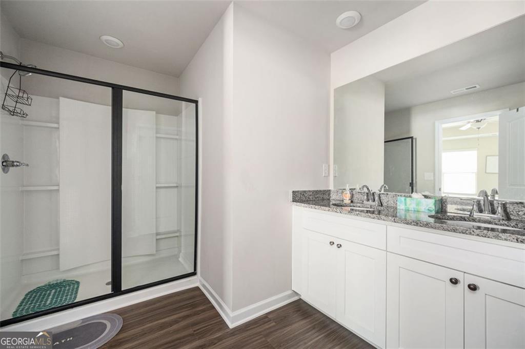 7126 Chara Lane # 1004 Property Photo 10